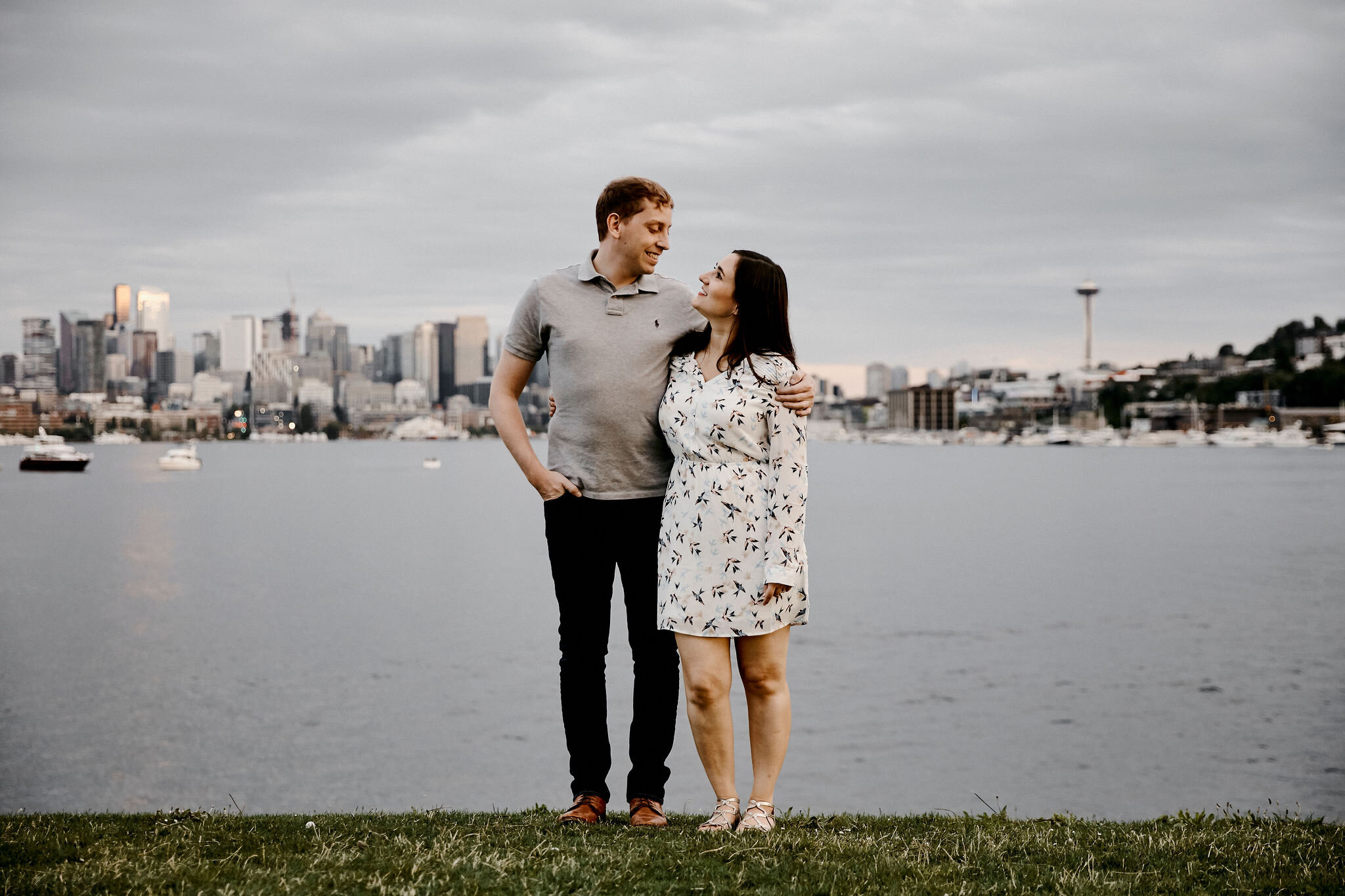 Slideshow_20190706_Anna+Axel_Engagement_045.jpg