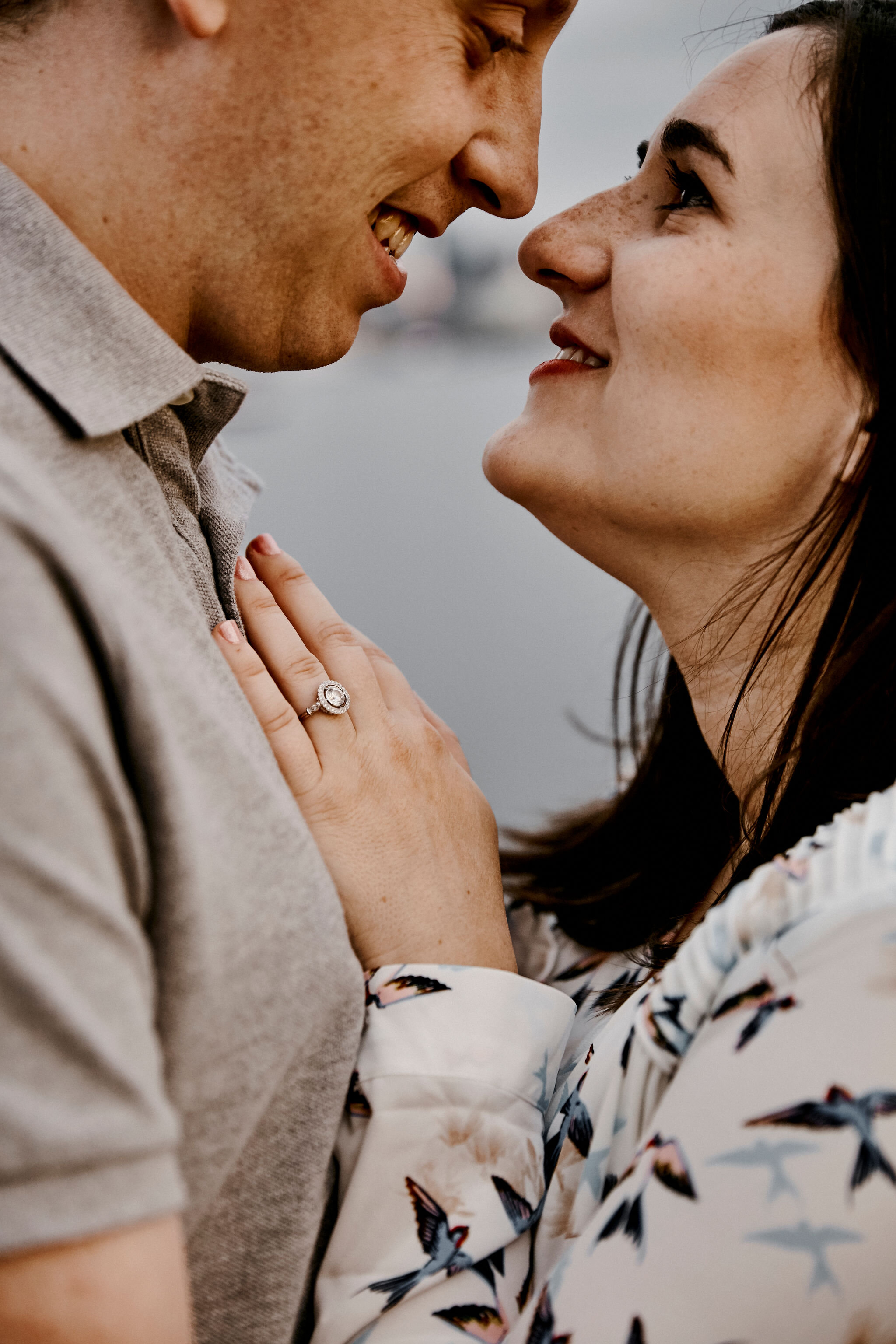 Slideshow_20190706_Anna+Axel_Engagement_052.jpg