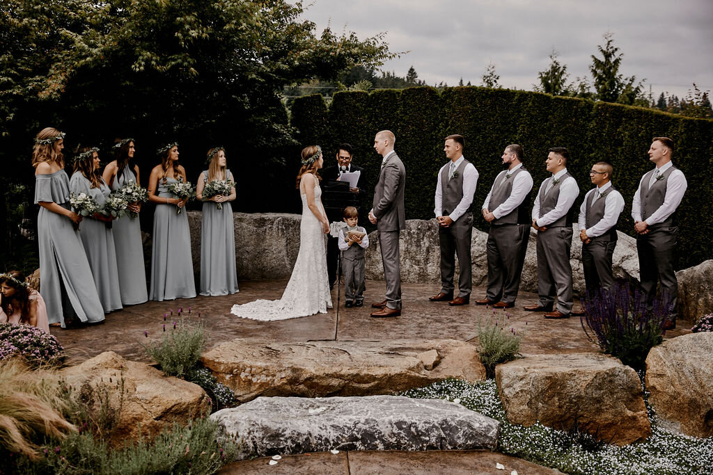 20190622_Grace+Mark_08_Ceremony_069.jpg