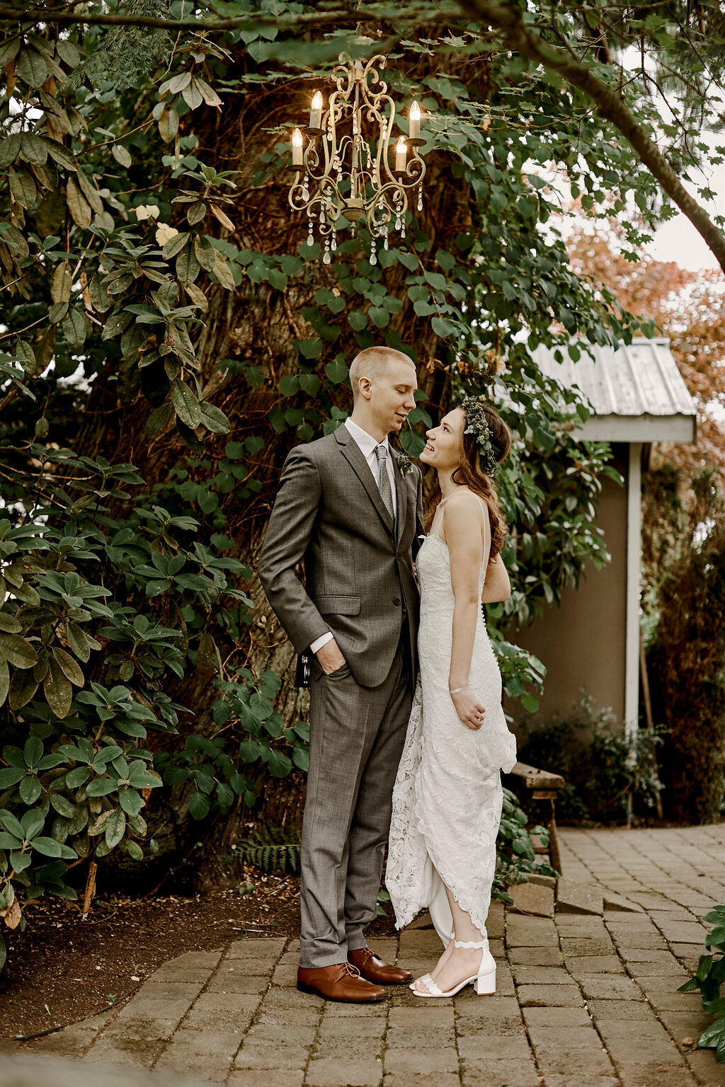 20190622_Grace+Mark_06_Pre-WeddingIntimateFormals_038.jpg