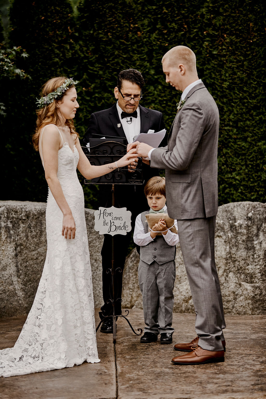 20190622_Grace+Mark_08_Ceremony_110.jpg