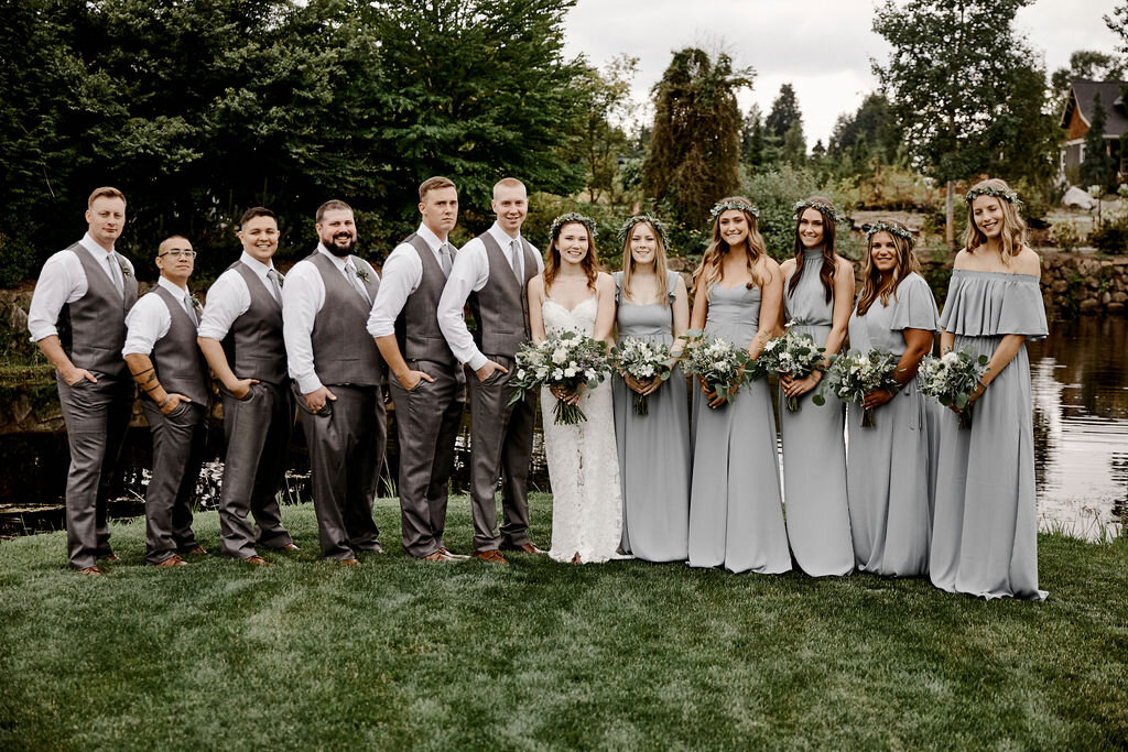 20190622_Grace+Mark_10_BridalPartyFormals_004.jpg