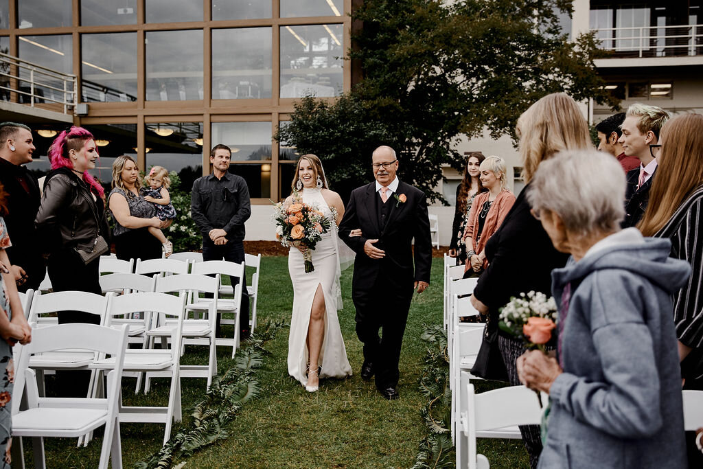 20190707_Malissa+Andrew_05_Ceremony_026.jpg