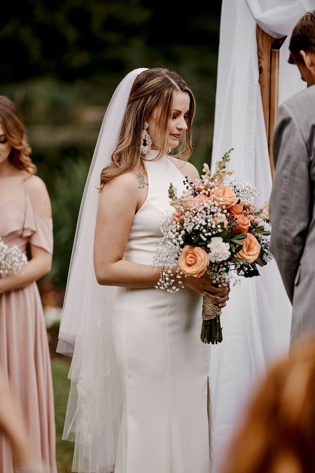 20190707_Malissa+Andrew_05_Ceremony_063.jpg