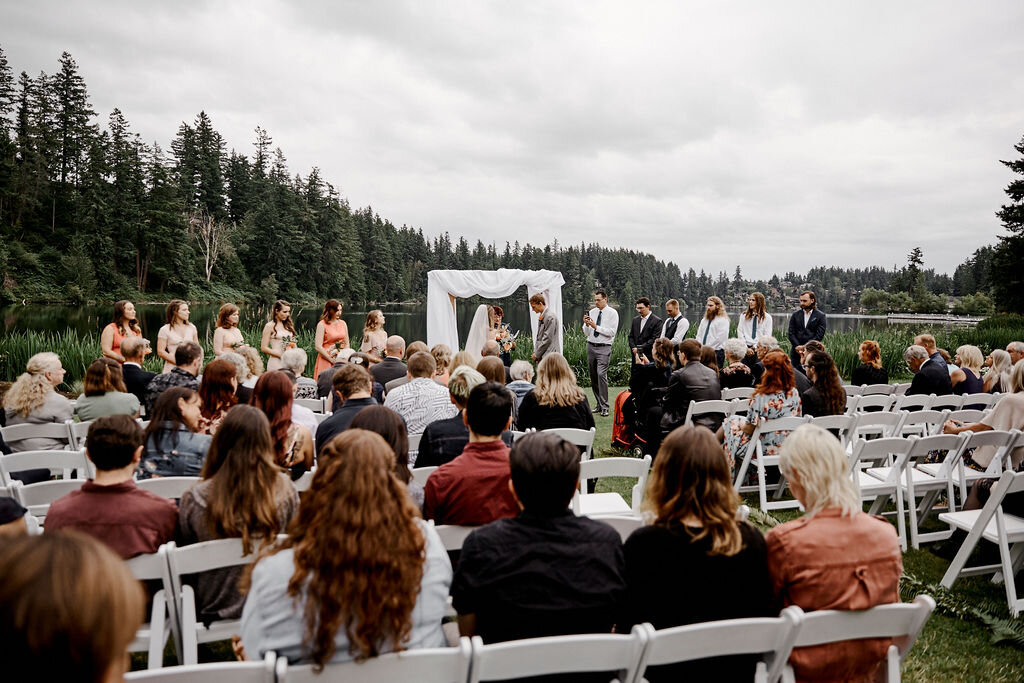 20190707_Malissa+Andrew_05_Ceremony_066.jpg