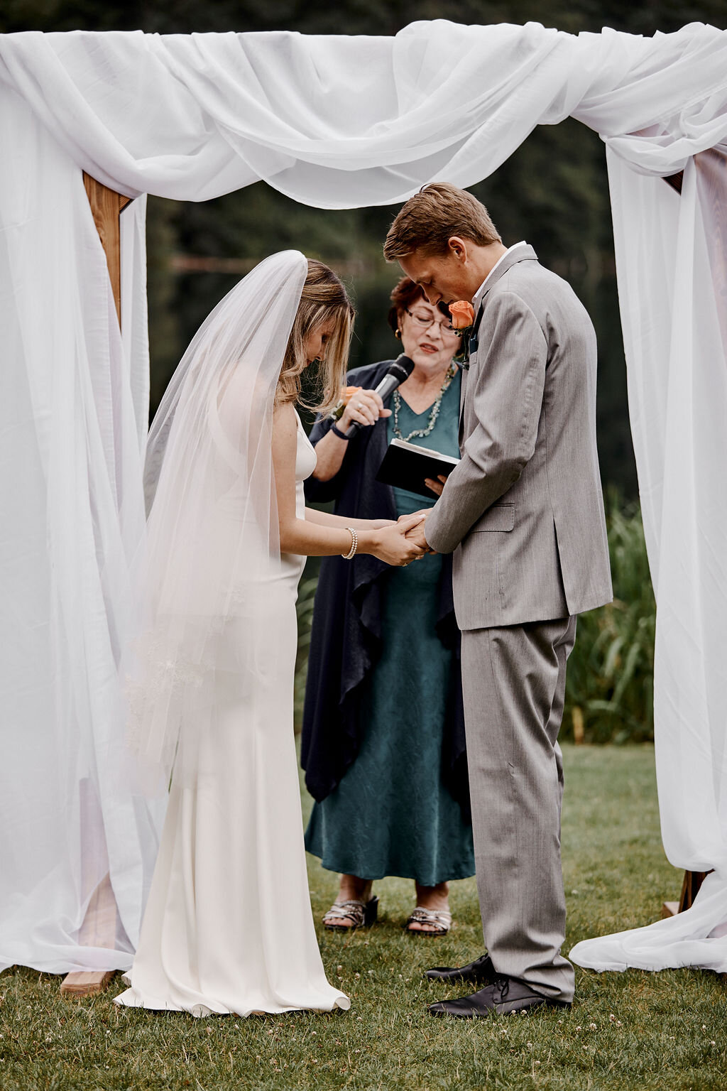 20190707_Malissa+Andrew_05_Ceremony_093.jpg