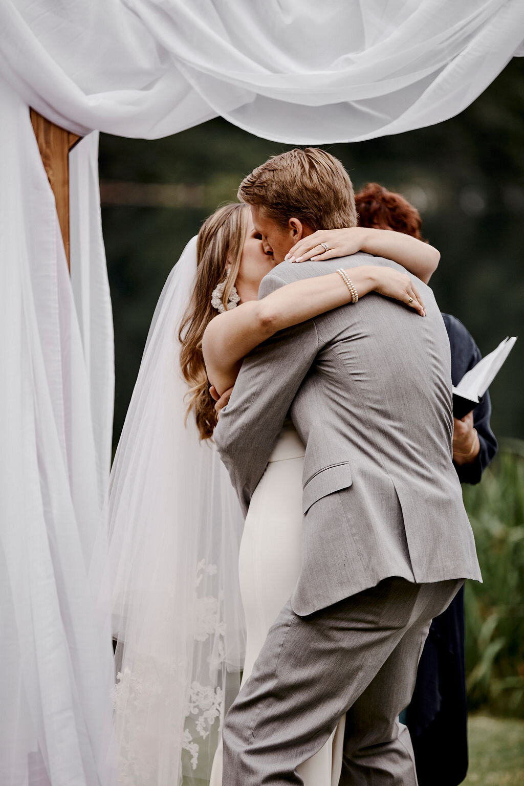 20190707_Malissa+Andrew_05_Ceremony_098.jpg