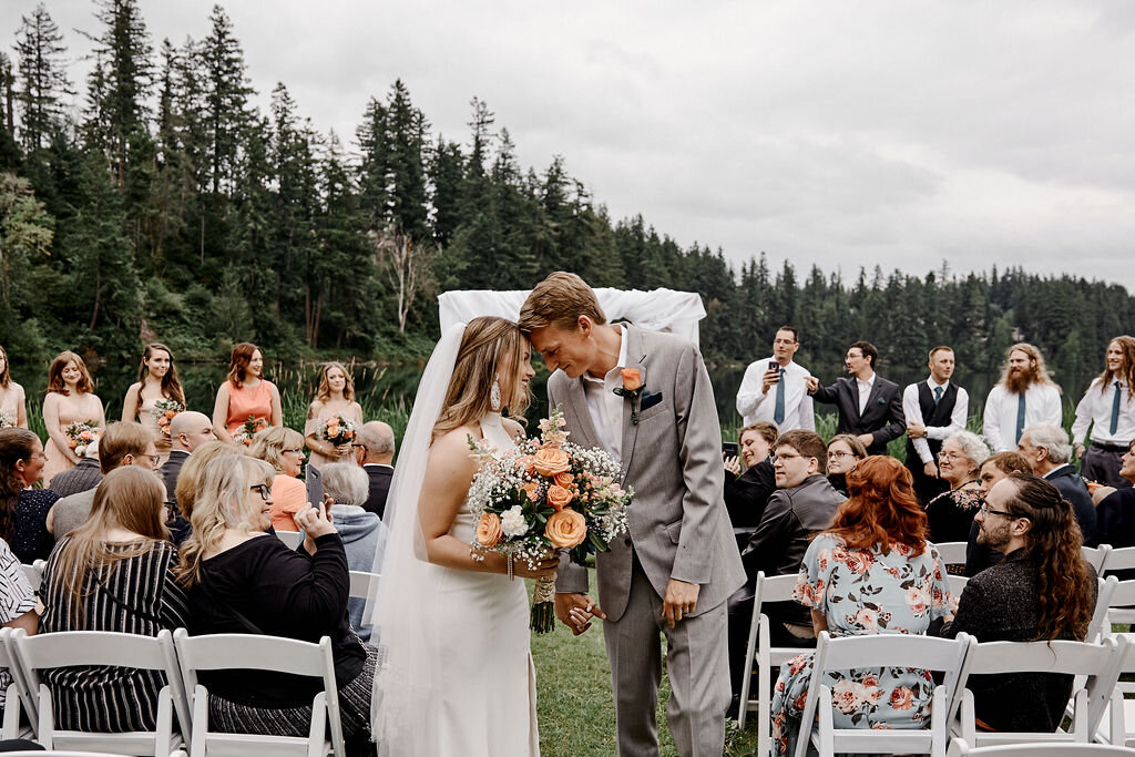 20190707_Malissa+Andrew_05_Ceremony_109.jpg