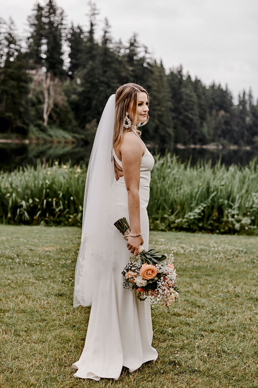 20190707_Malissa+Andrew_07_BridalDetails_011.jpg