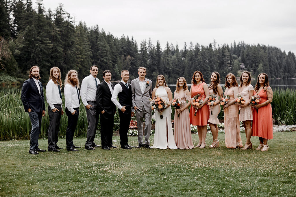 20190707_Malissa+Andrew_08_BridalPartyFormals_001.jpg