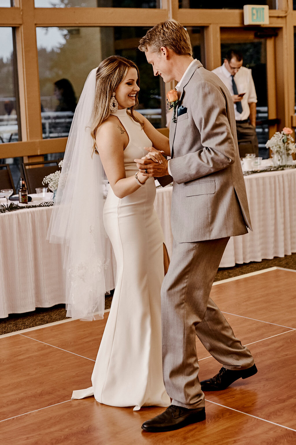 20190707_Malissa+Andrew_14_FirstDances_016.jpg