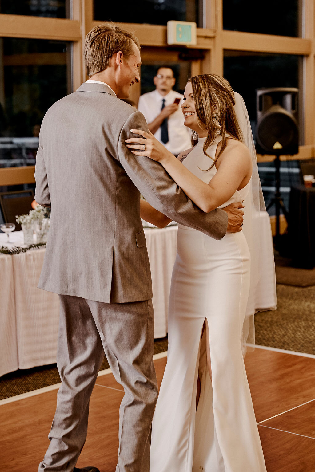 20190707_Malissa+Andrew_14_FirstDances_018.jpg