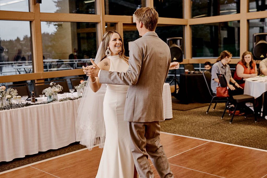 20190707_Malissa+Andrew_14_FirstDances_025.jpg