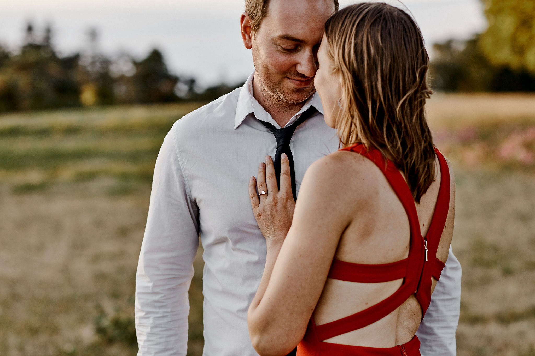 20190726_Maria+CameronEngagement_016.jpg