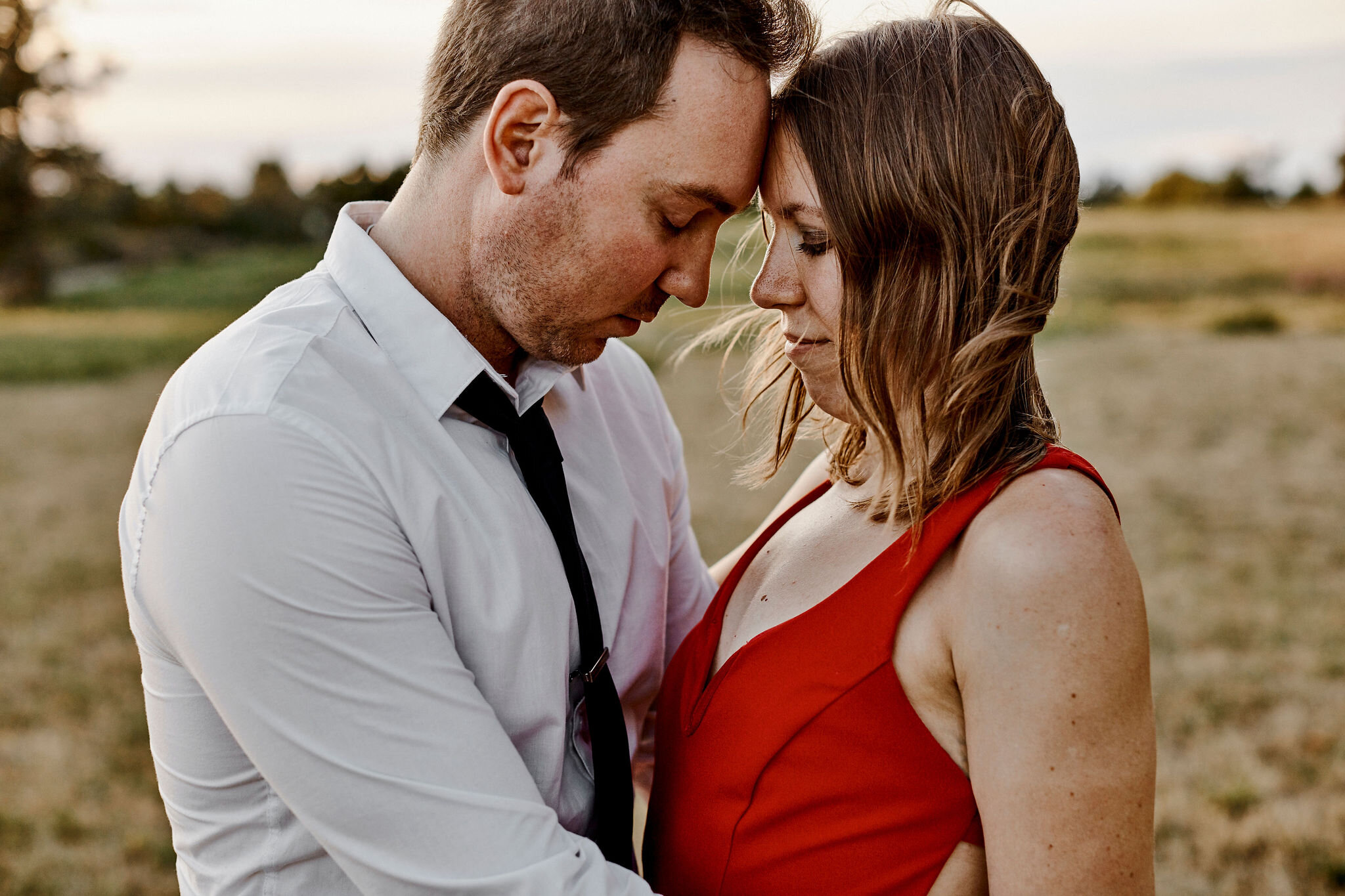 20190726_Maria+CameronEngagement_005.jpg