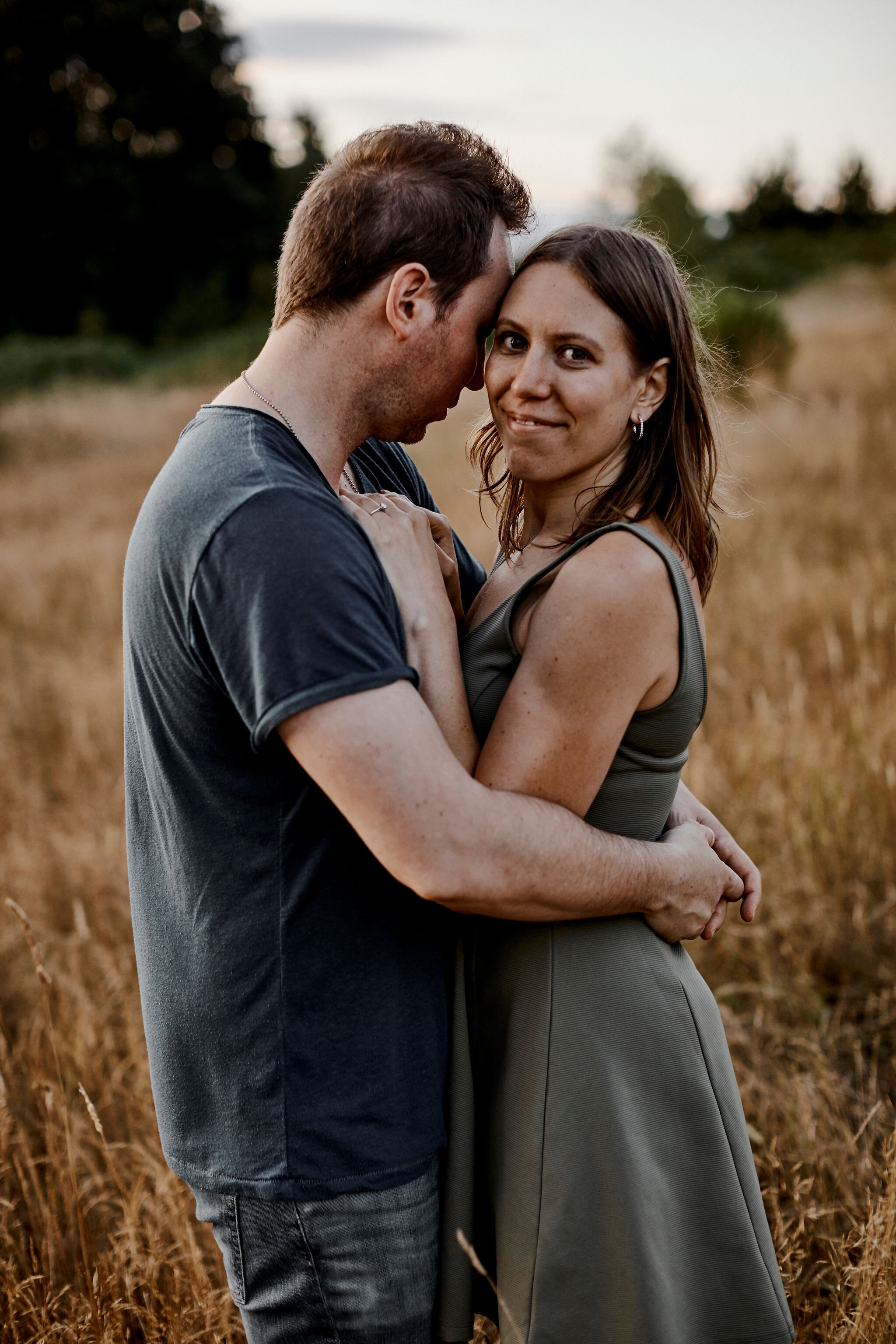 20190726_Maria+CameronEngagement_035.jpg