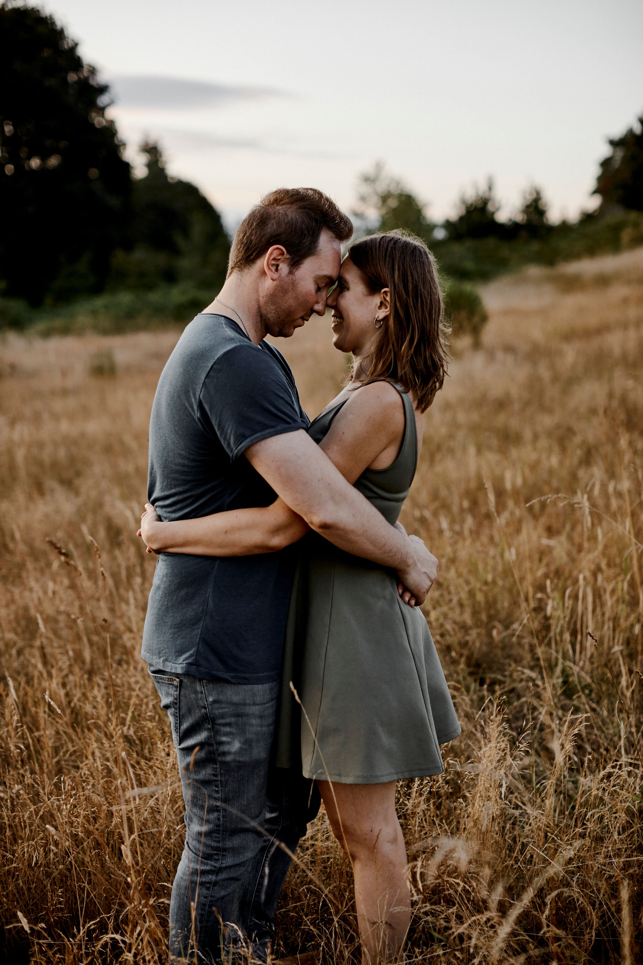 20190726_Maria+CameronEngagement_033.jpg