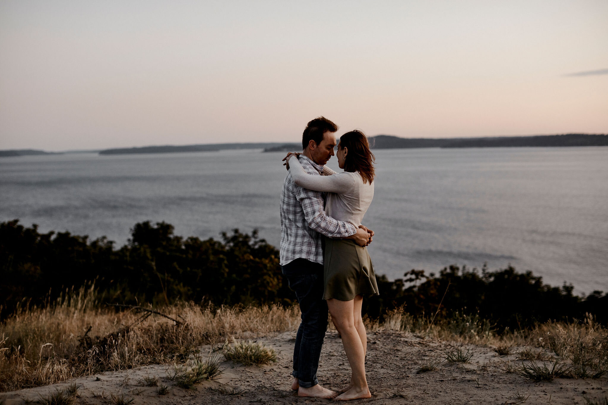 20190726_Maria+CameronEngagement_081.jpg