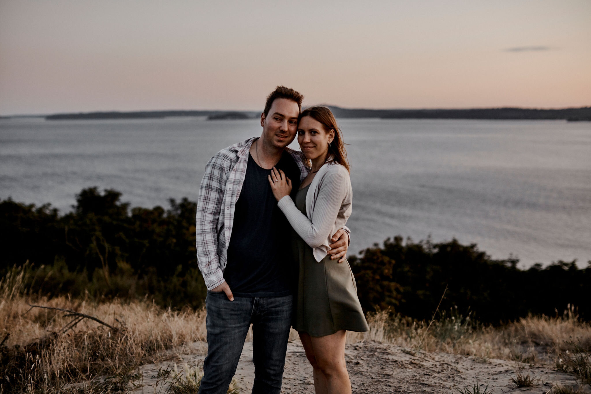 20190726_Maria+CameronEngagement_089.jpg