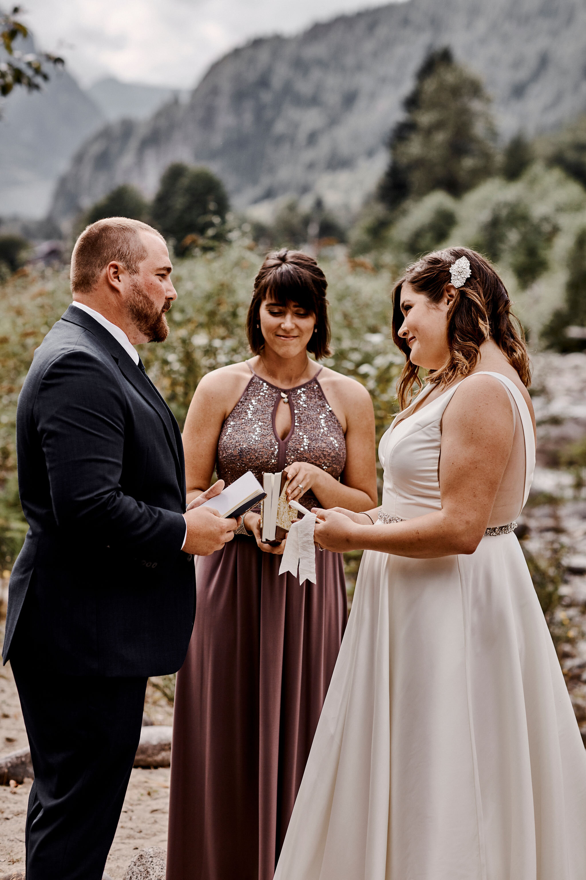 20190712_Emily+Ryan_04_Ceremony_055.jpg