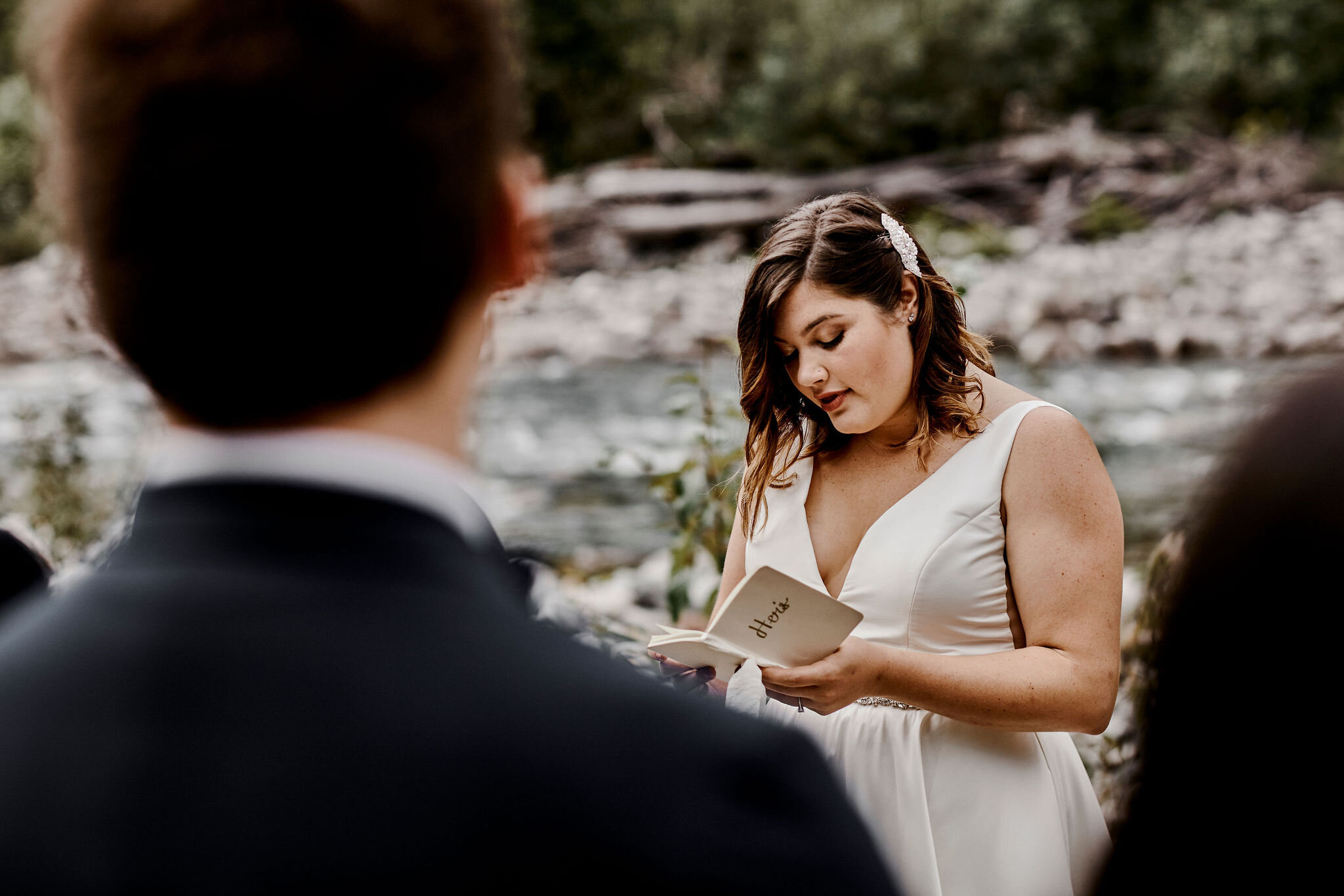 20190712_Emily+Ryan_04_Ceremony_078.jpg