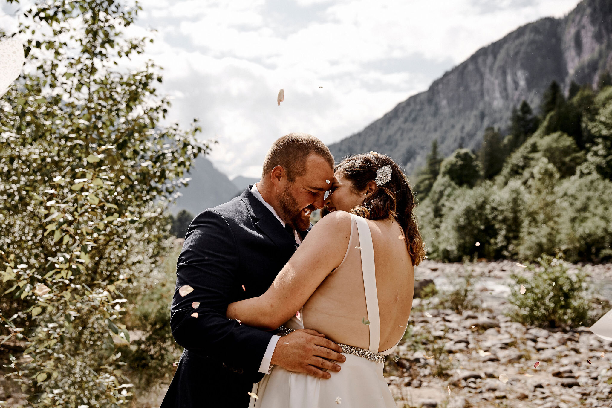 20190712_Emily+Ryan_04_Ceremony_112.jpg