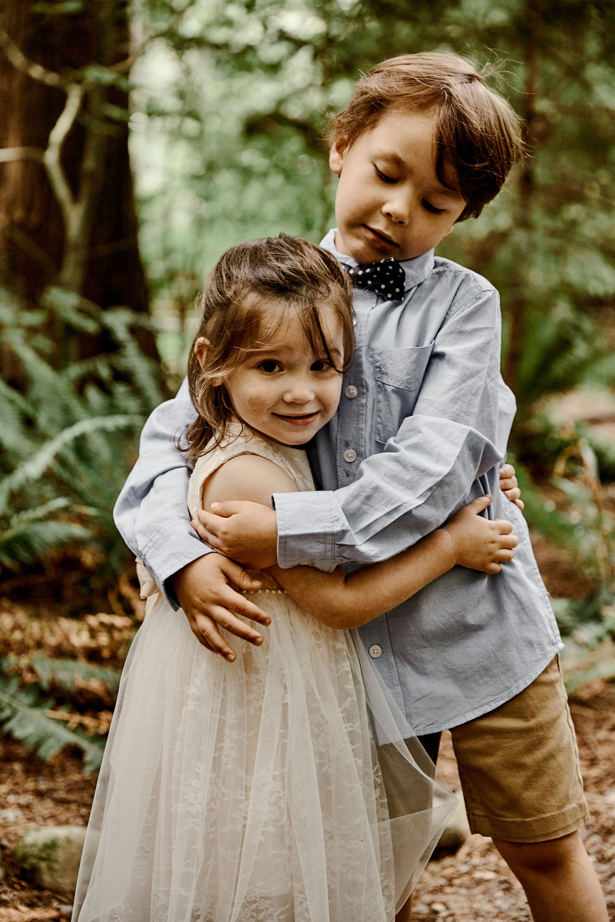 20190712_Emily+Ryan_06_FamilyFormals_003.jpg