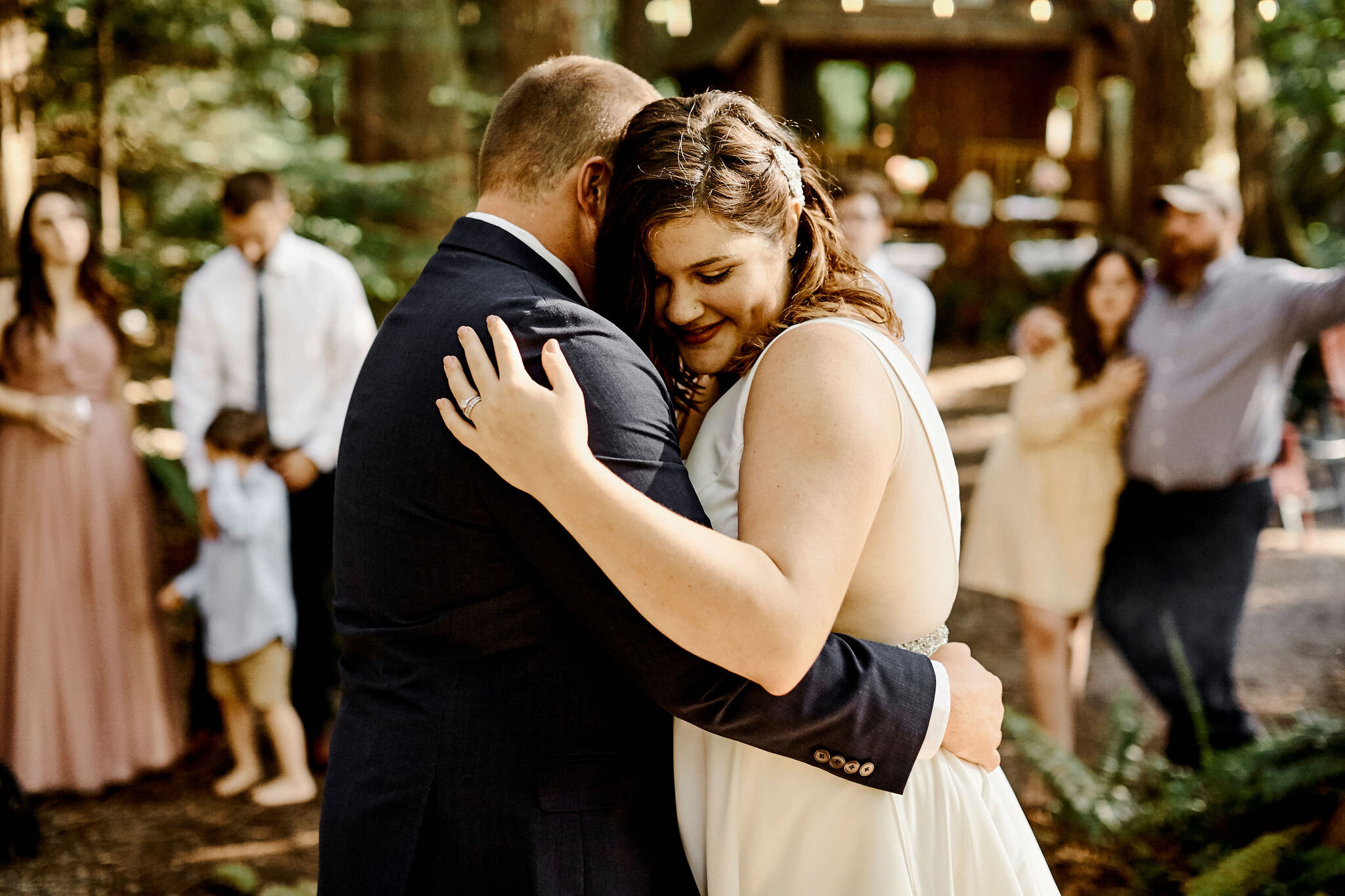 20190712_Emily+Ryan_09_FirstDances_010.jpg