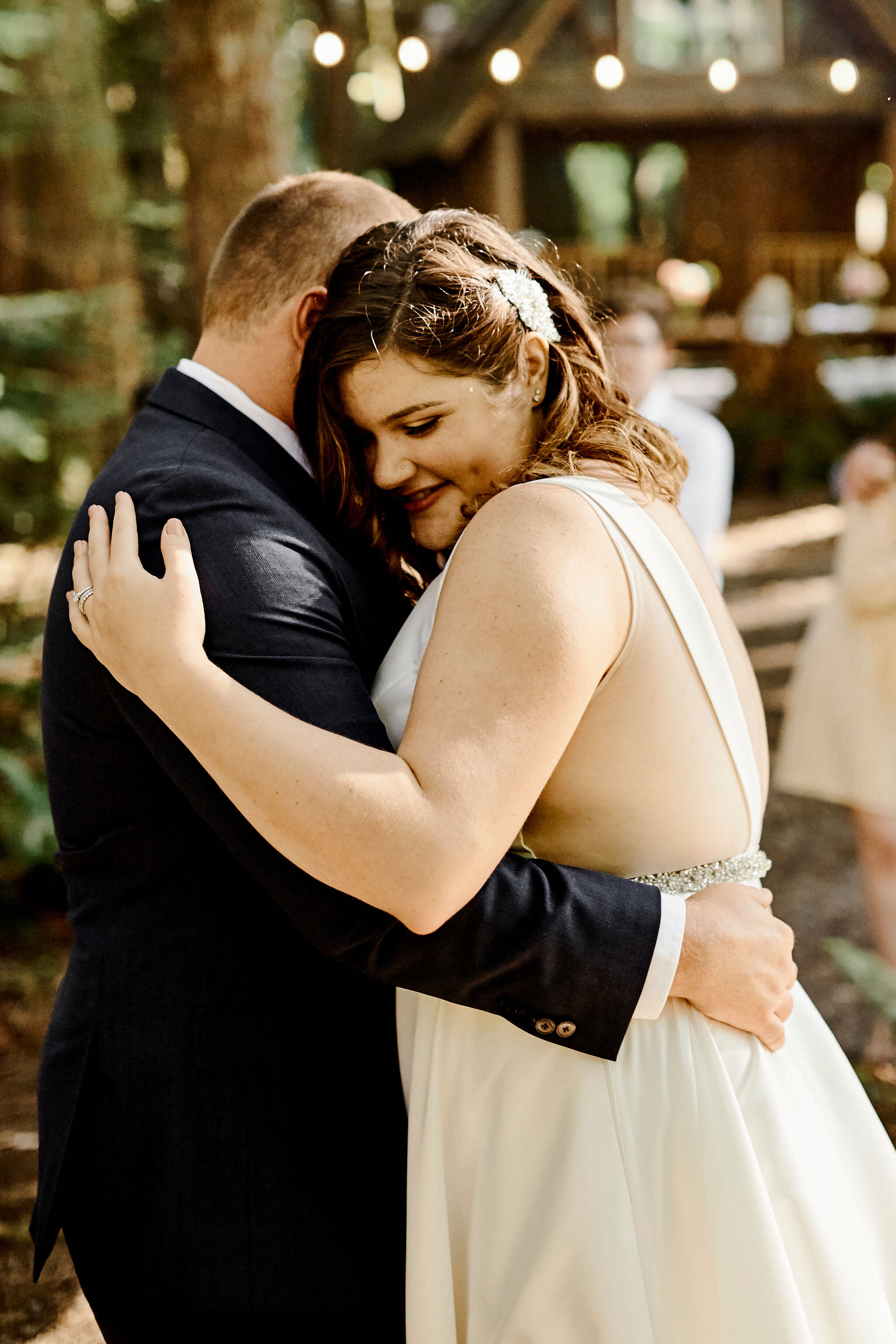 20190712_Emily+Ryan_09_FirstDances_011.jpg