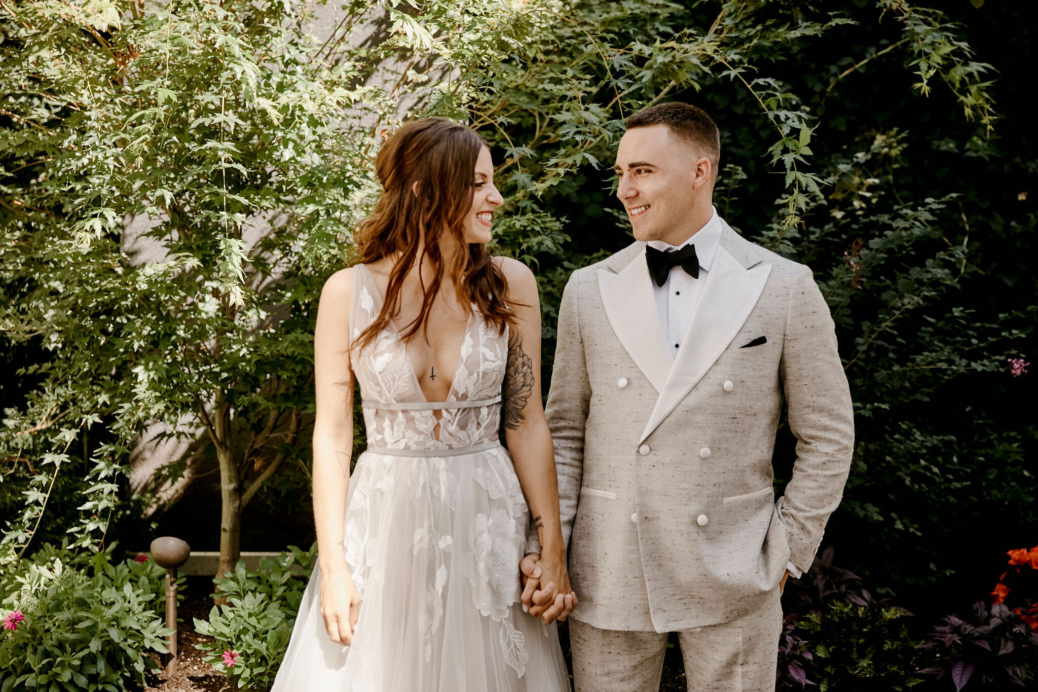 20190720_Madison+Logan_04_PreWeddingFormals_015.jpg