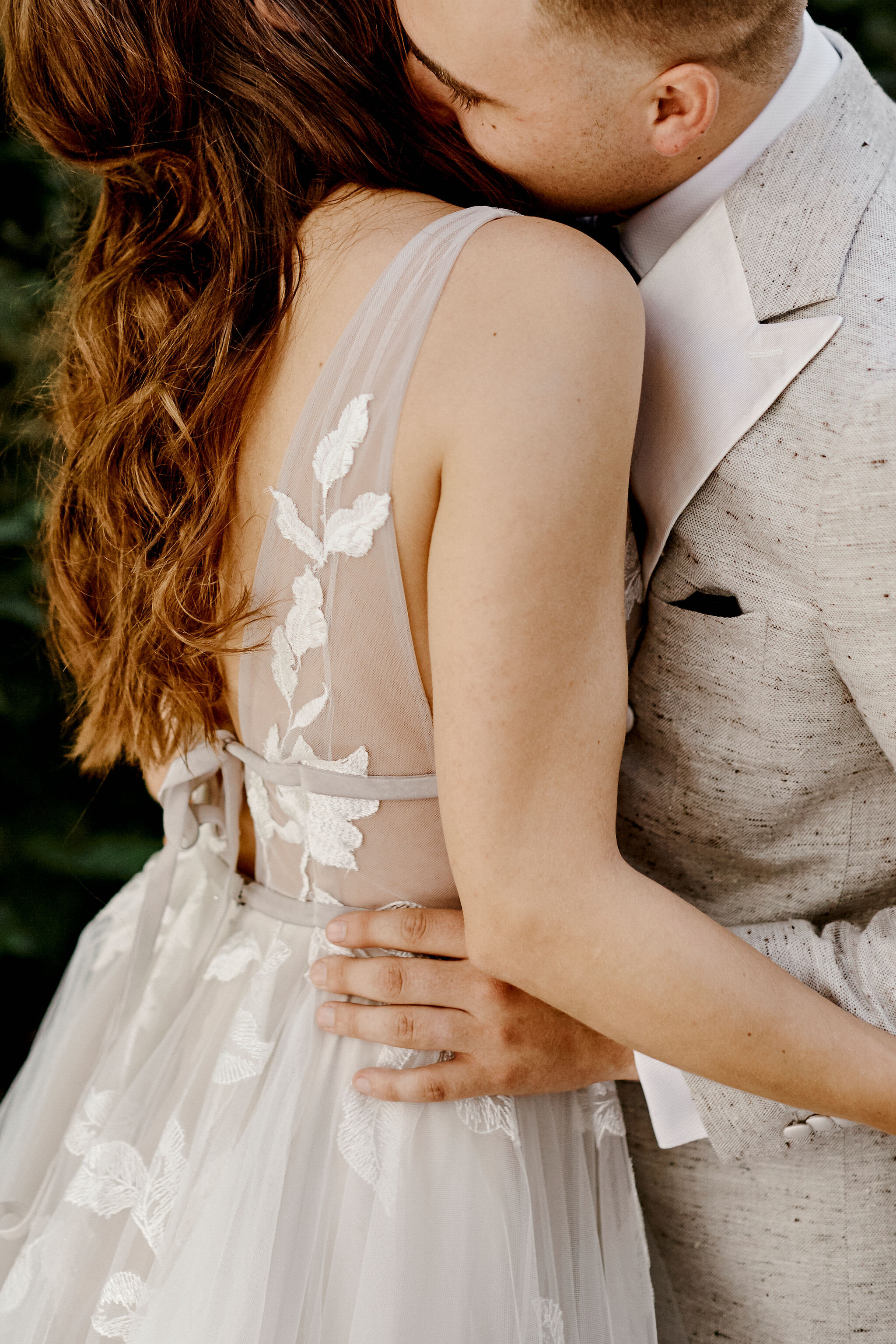 20190720_Madison+Logan_04_PreWeddingFormals_016.jpg