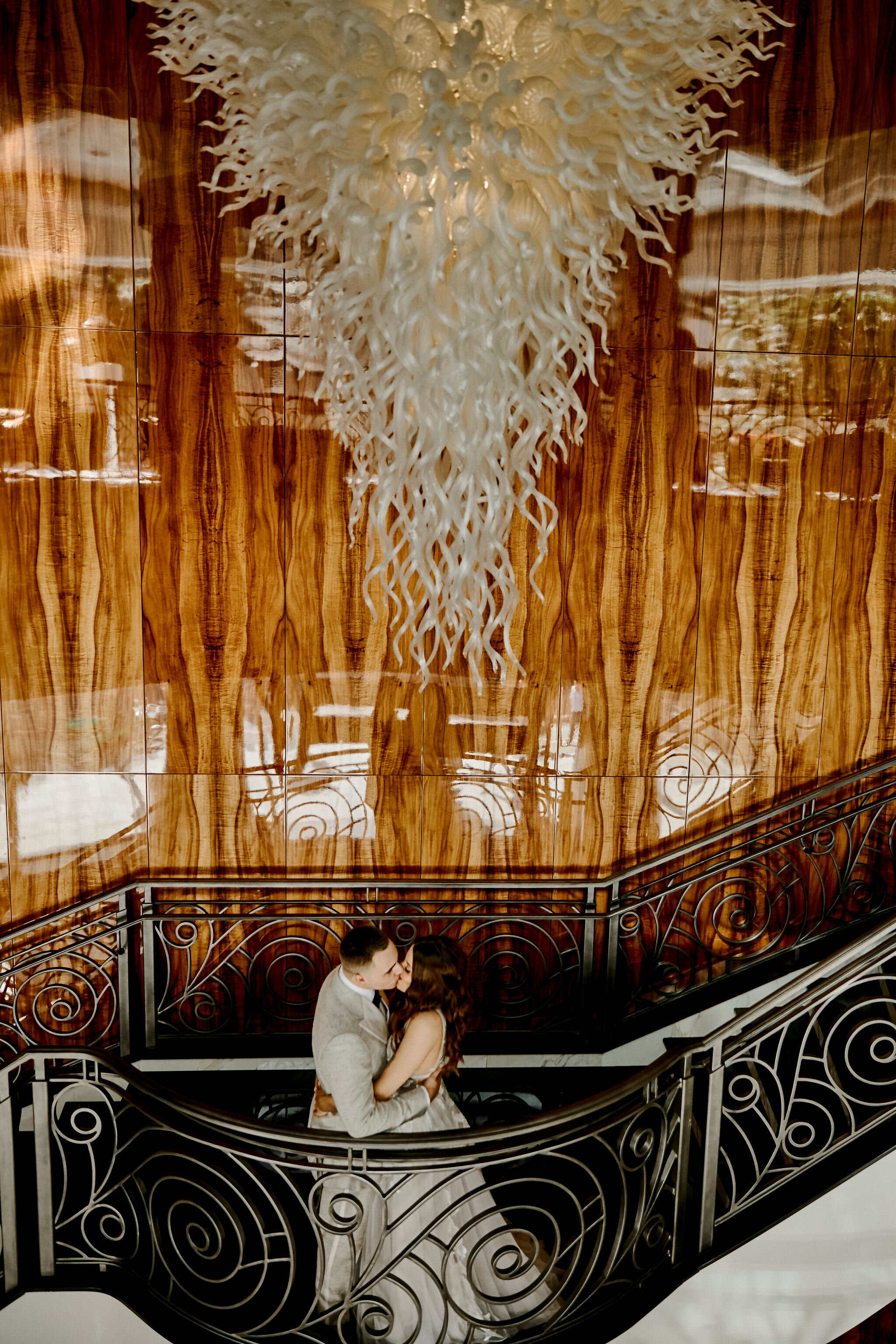 20190720_Madison+Logan_04_PreWeddingFormals_051.jpg