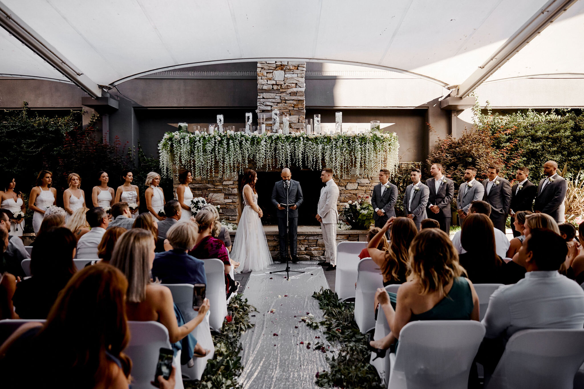 20190720_Madison+Logan_06_Ceremony_041.jpg