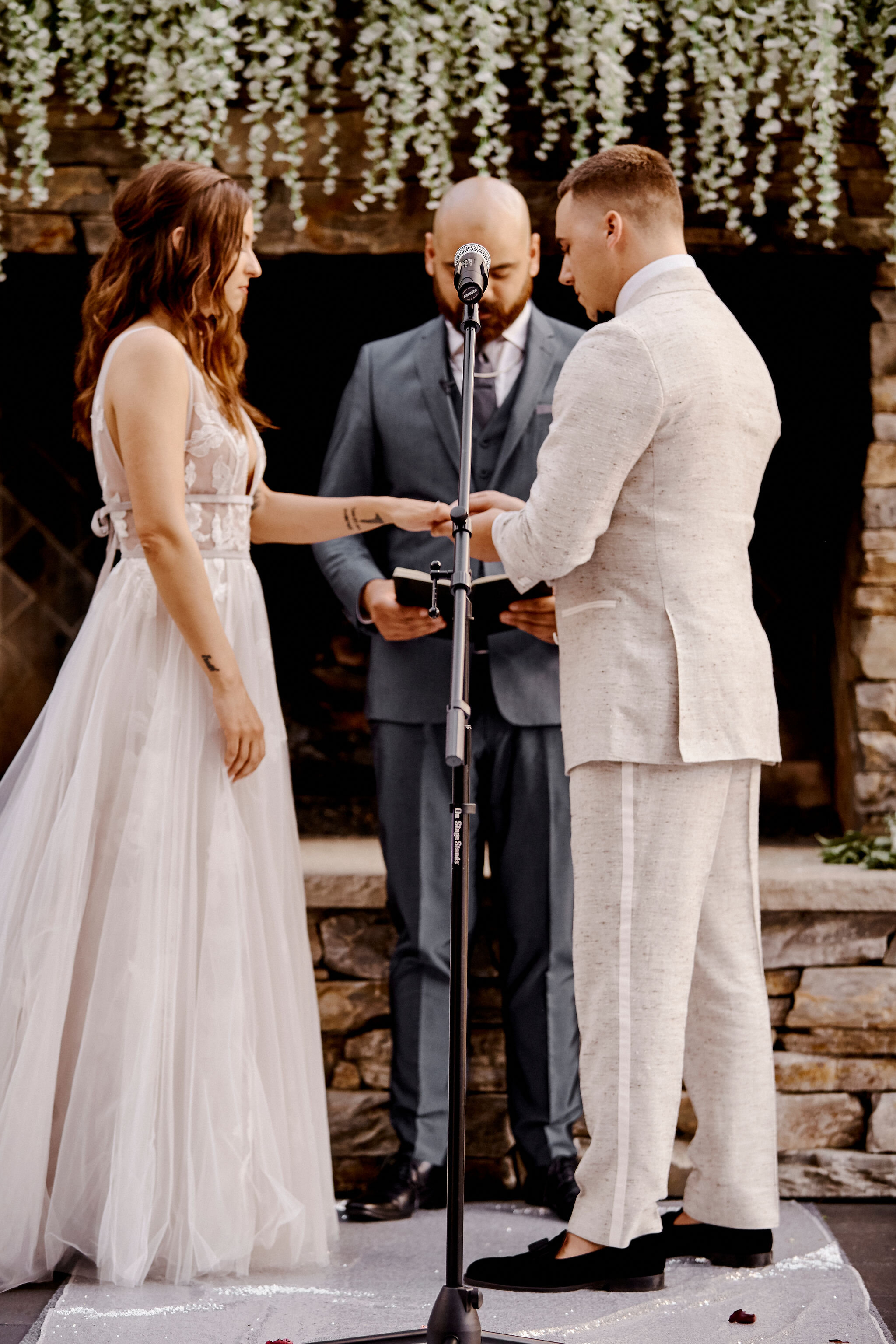 20190720_Madison+Logan_06_Ceremony_079.jpg