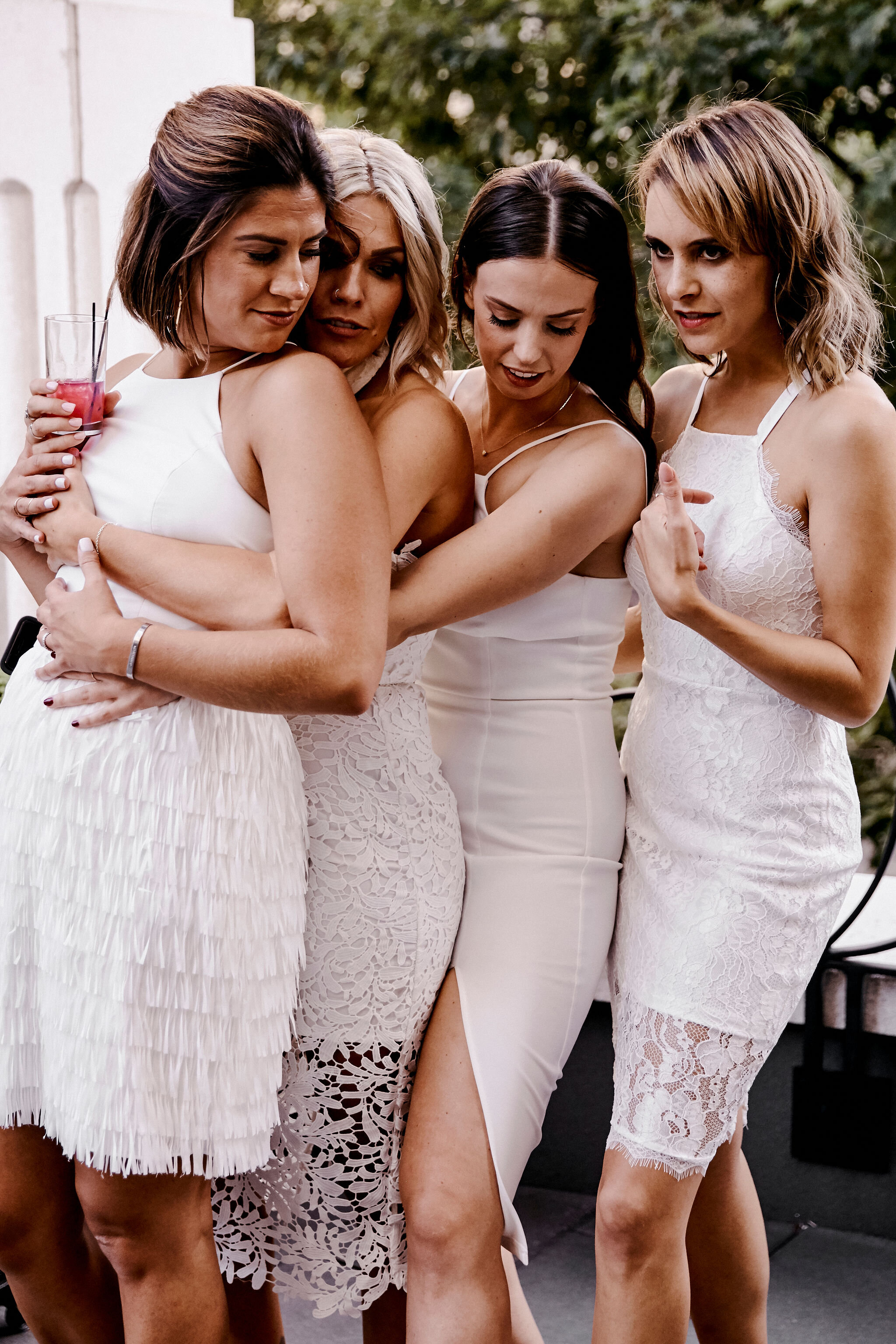 20190720_Madison+Logan_08_BridalPartyFormals_039.jpg