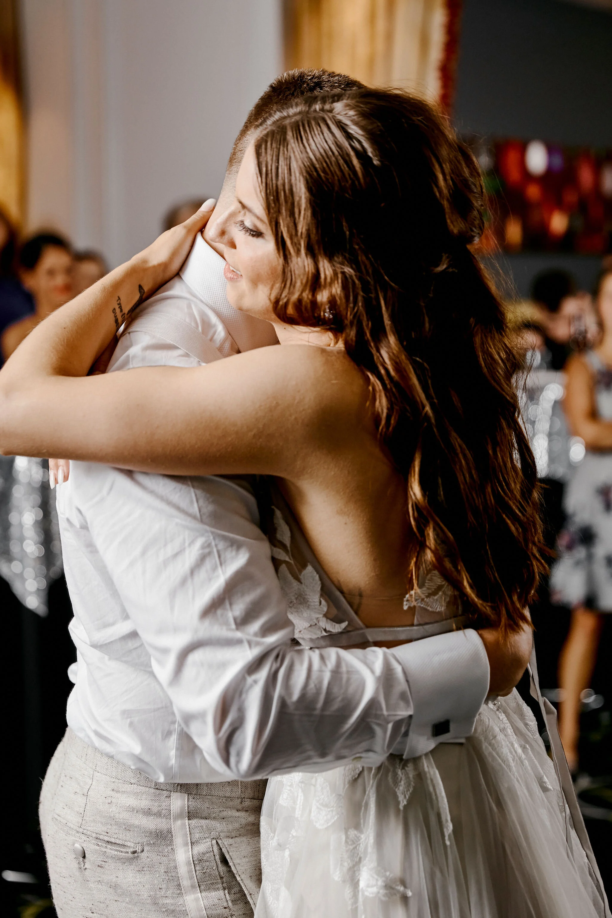 20190720_Madison+Logan_12_FirstDance_039.jpg