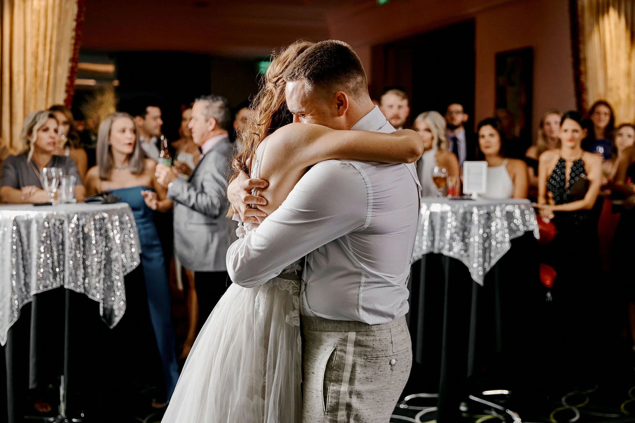 20190720_Madison+Logan_12_FirstDance_043.jpg