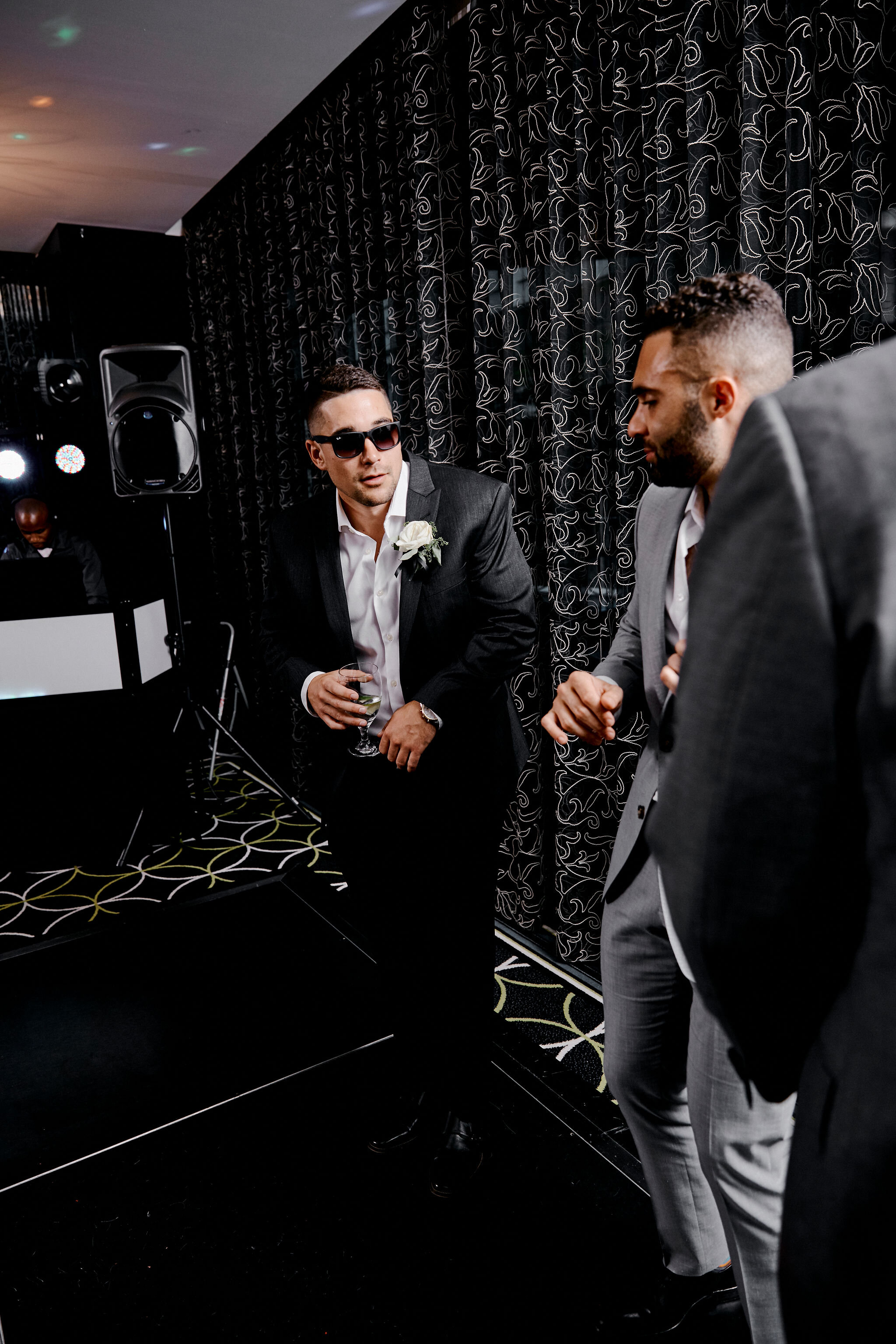 20190720_Madison+Logan_17_DanceFloor_075.jpg