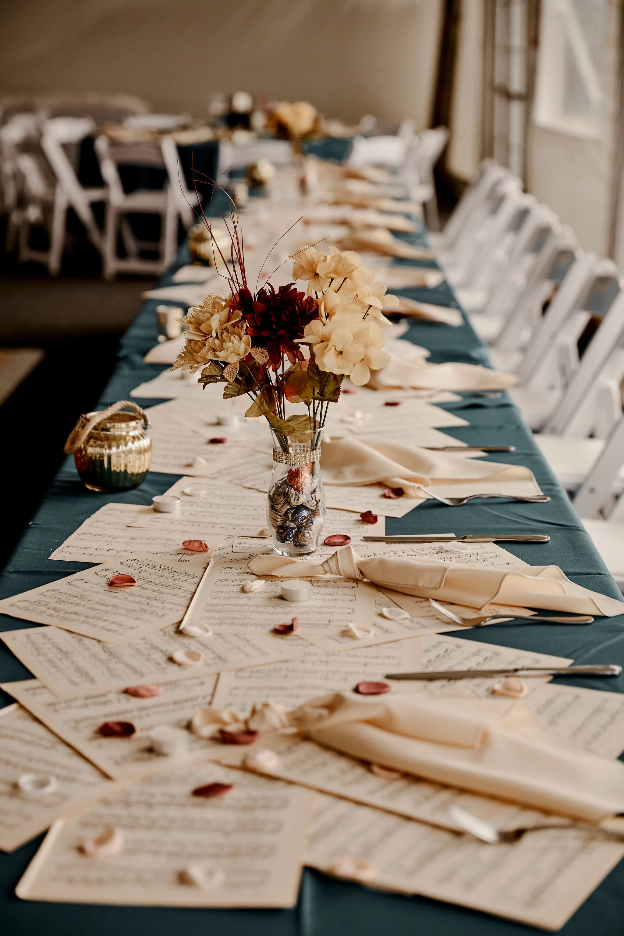 20190811_Lorie+Peter_01_VenueDetailsAndVignettes_012.jpg