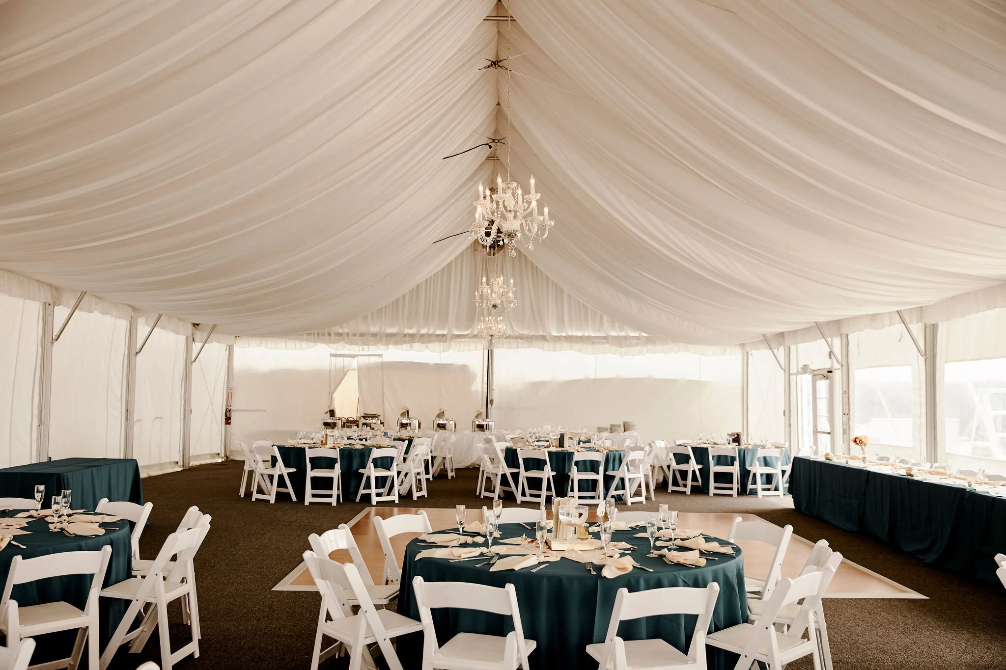 20190811_Lorie+Peter_01_VenueDetailsAndVignettes_035.jpg