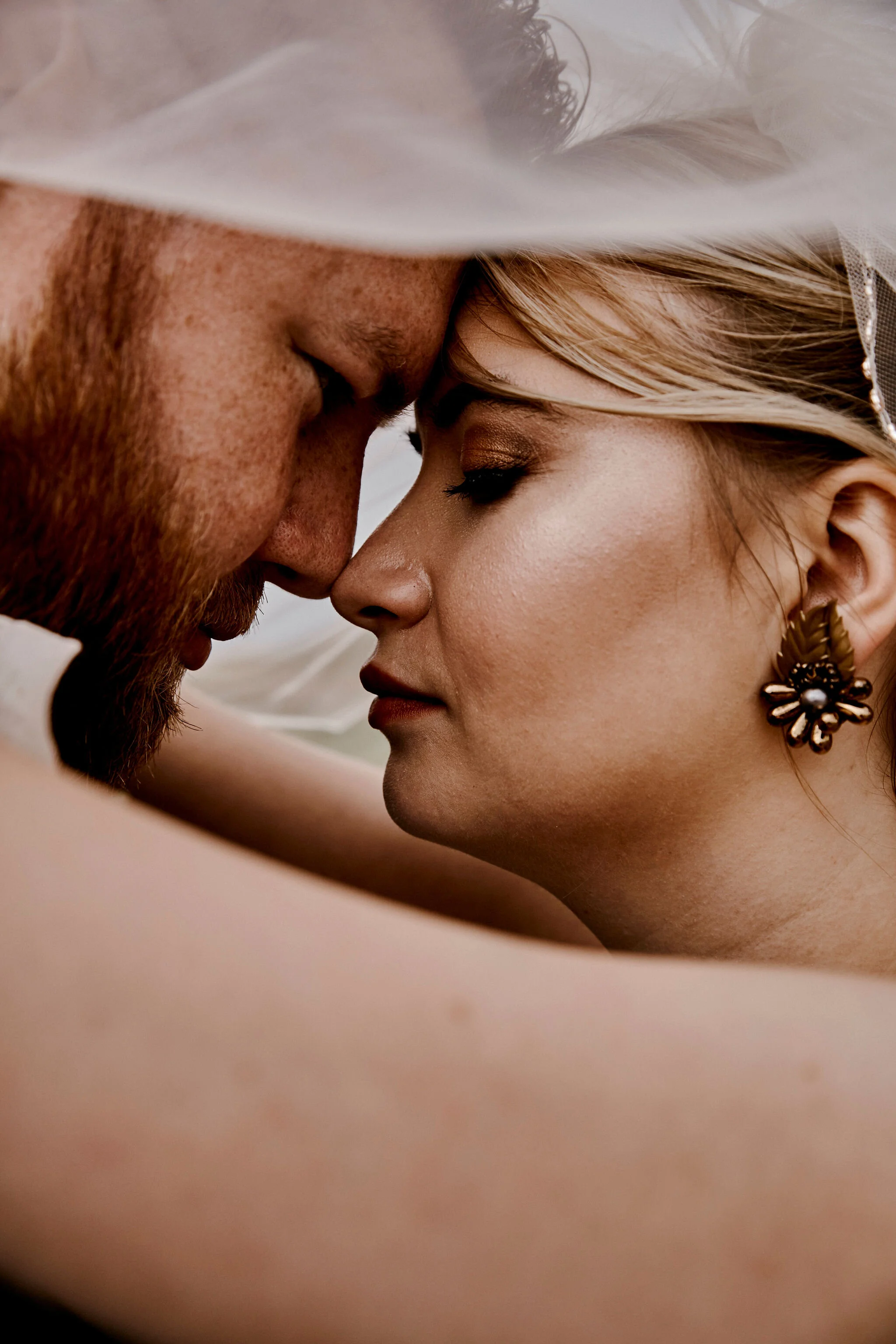 20190811_Lorie+Peter_03_IntimateFormals_080.jpg