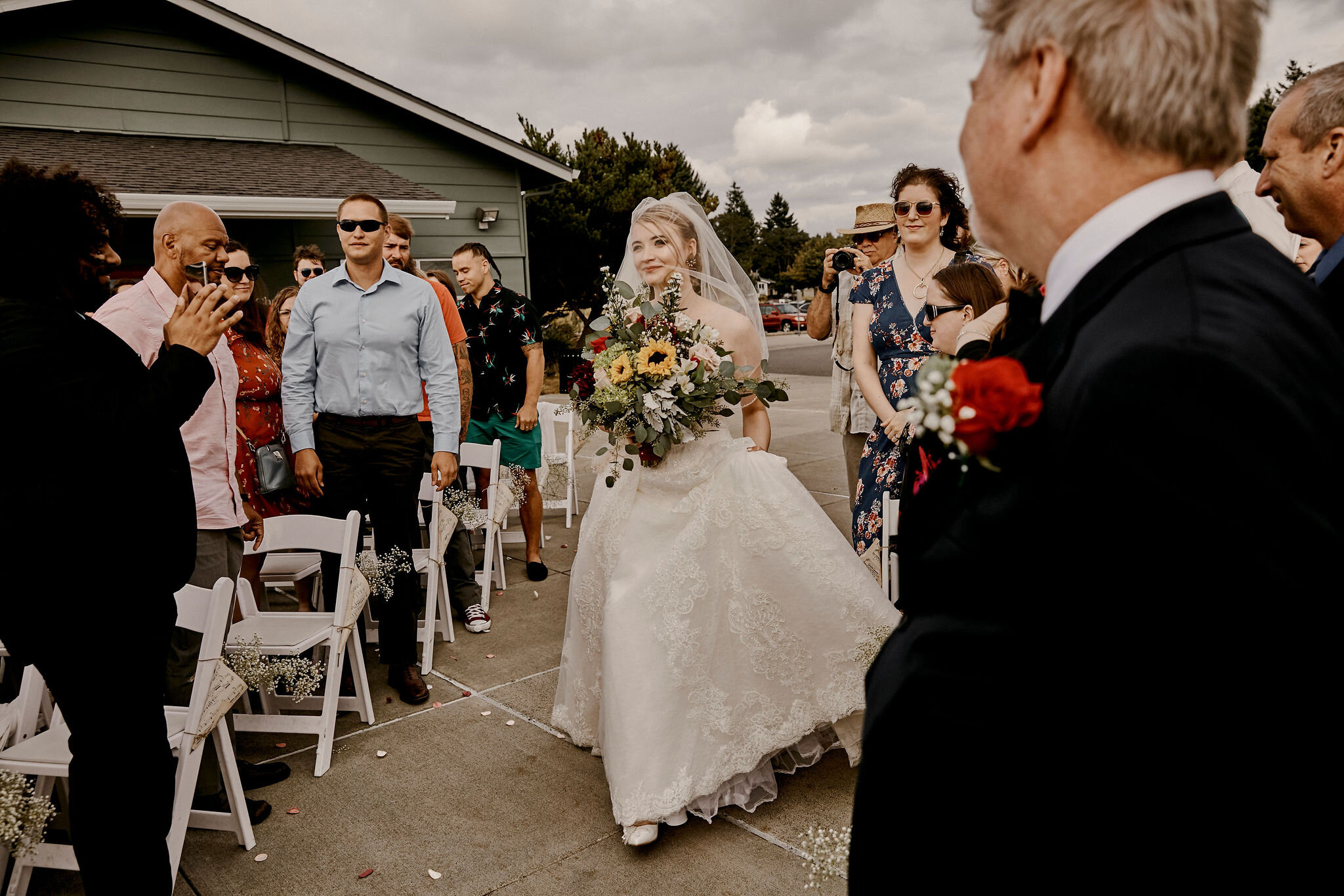 20190811_Lorie+Peter_05_Ceremony_059.jpg