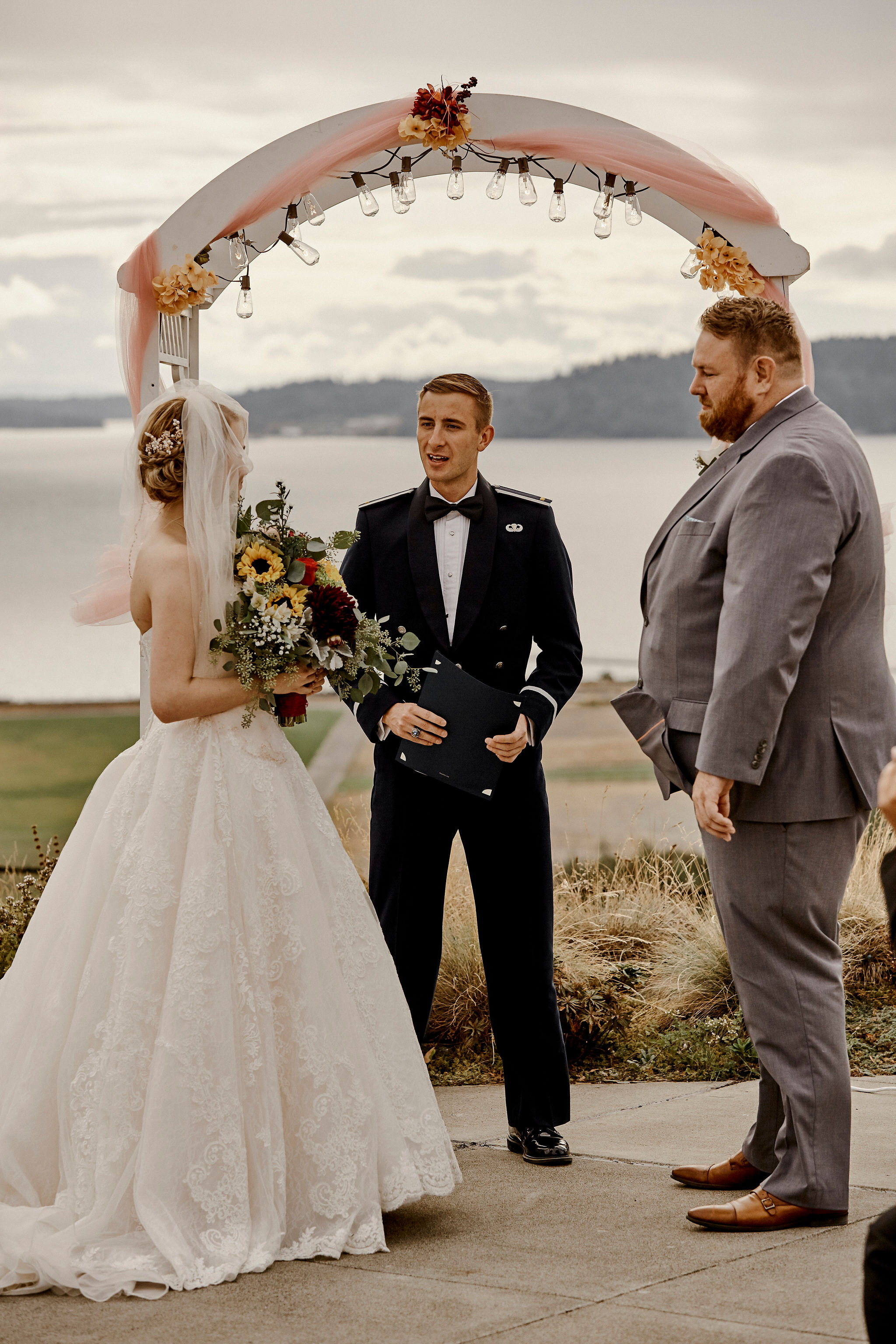 20190811_Lorie+Peter_05_Ceremony_073.jpg