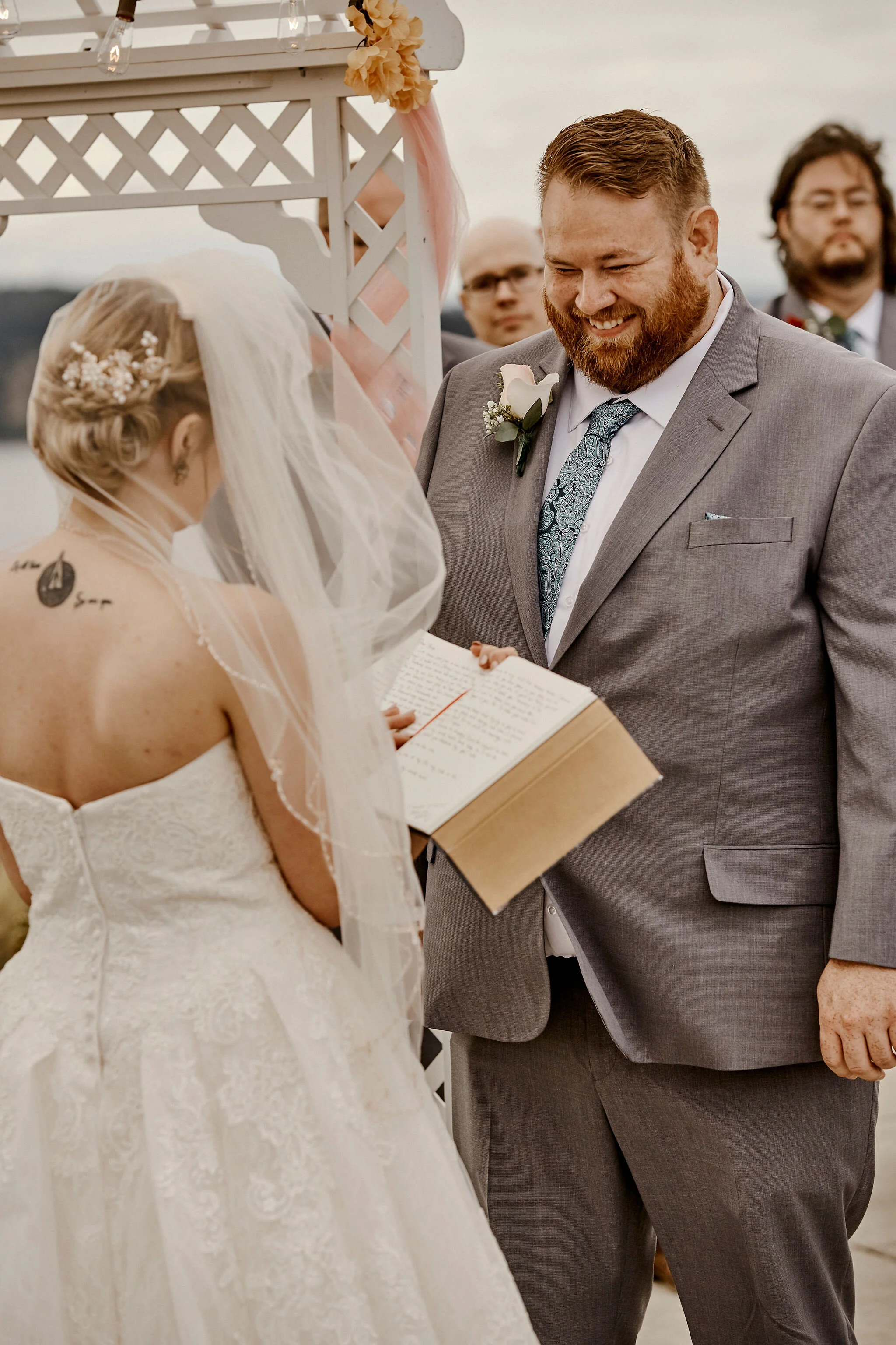 20190811_Lorie+Peter_05_Ceremony_135.jpg