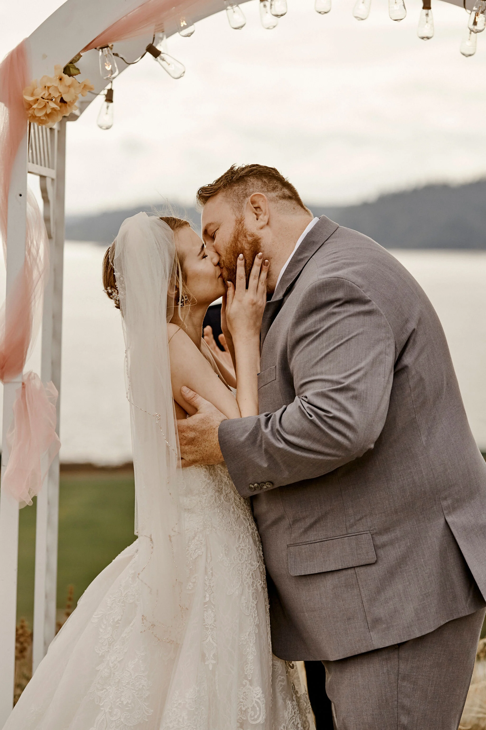 20190811_Lorie+Peter_05_Ceremony_169.jpg