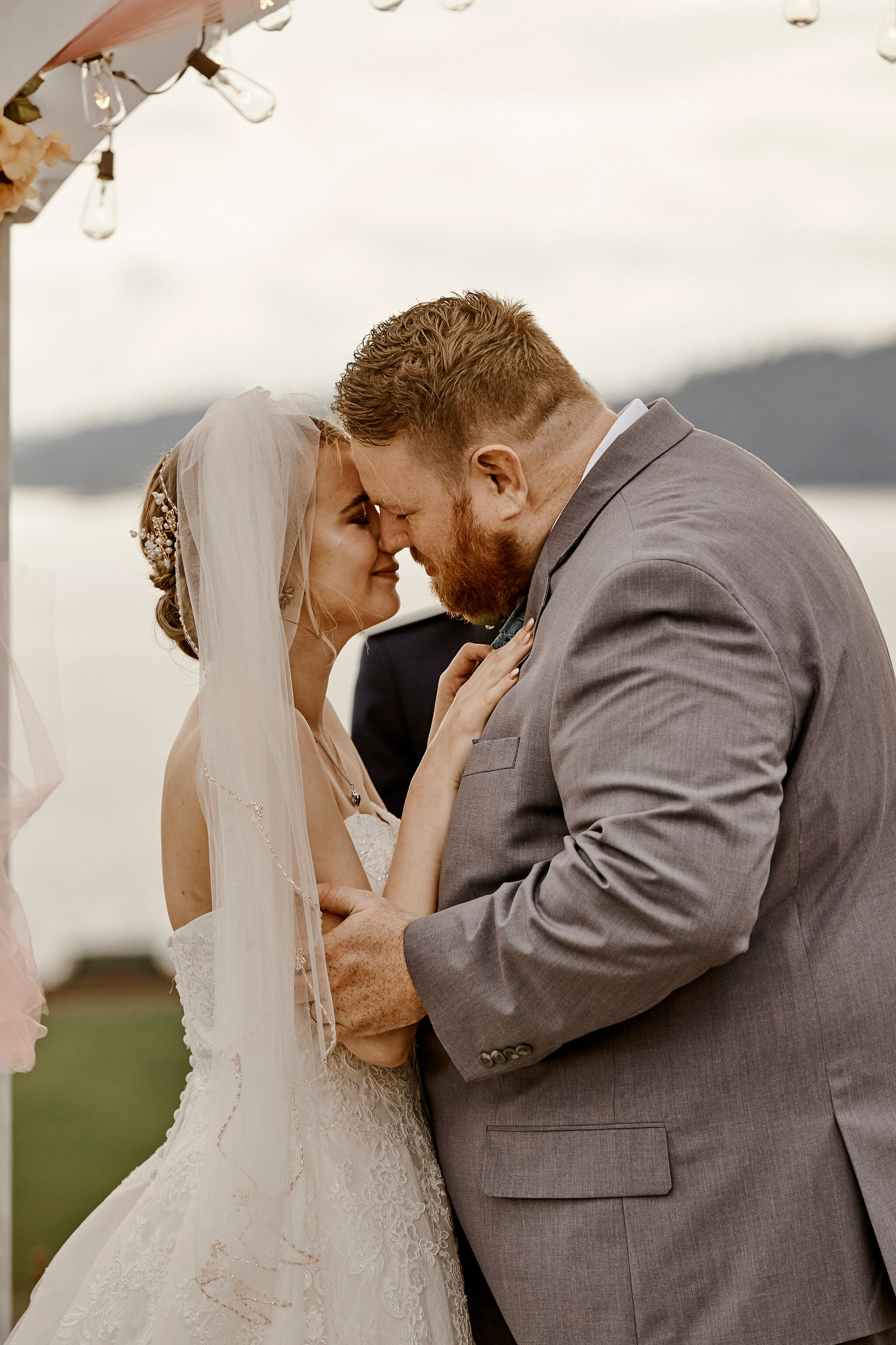 20190811_Lorie+Peter_05_Ceremony_172.jpg