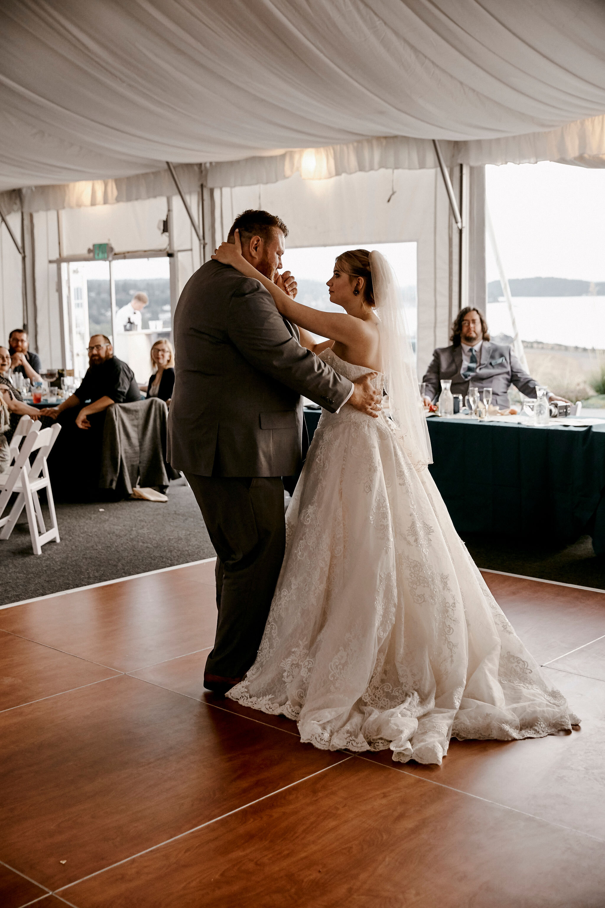 20190811_Lorie+Peter_10_FIrstDances_020.jpg