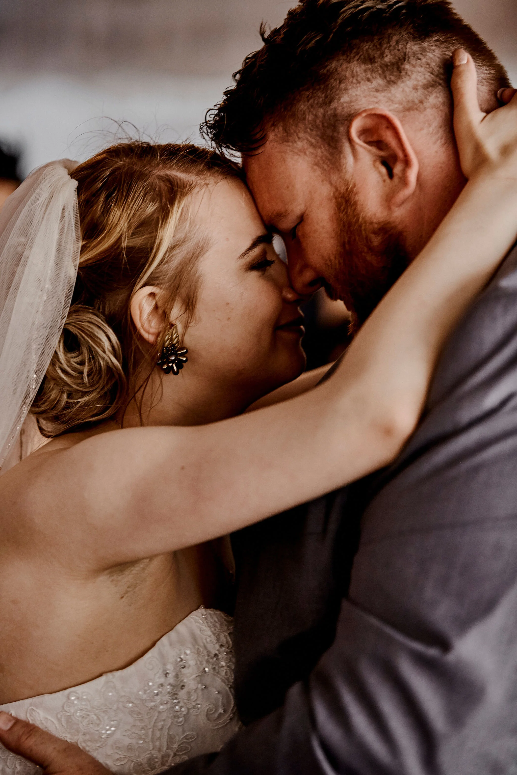 20190811_Lorie+Peter_12_WondersTributeSong_033.jpg