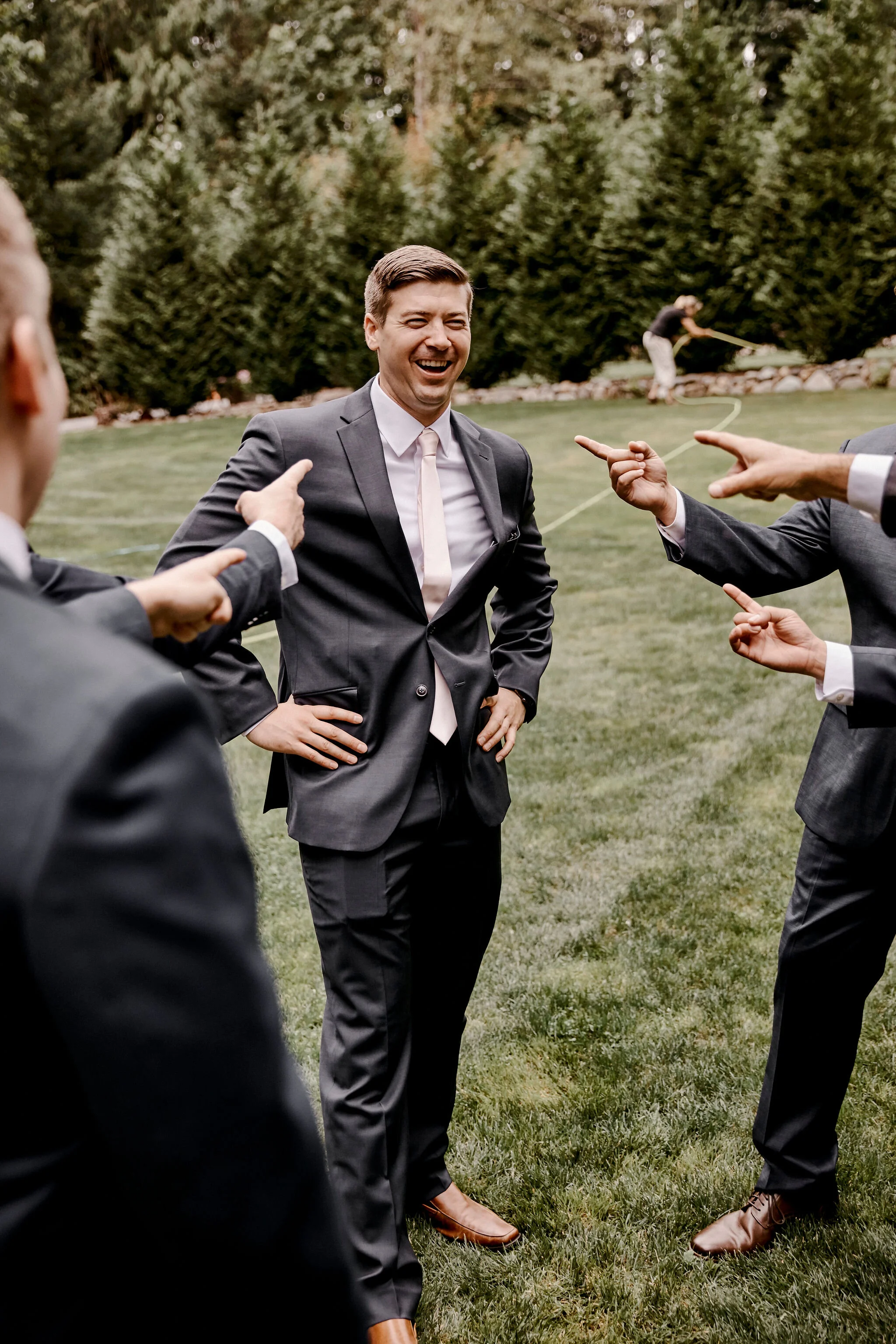 20190816_Megan+Trevor_01_GettingReady_018.jpg