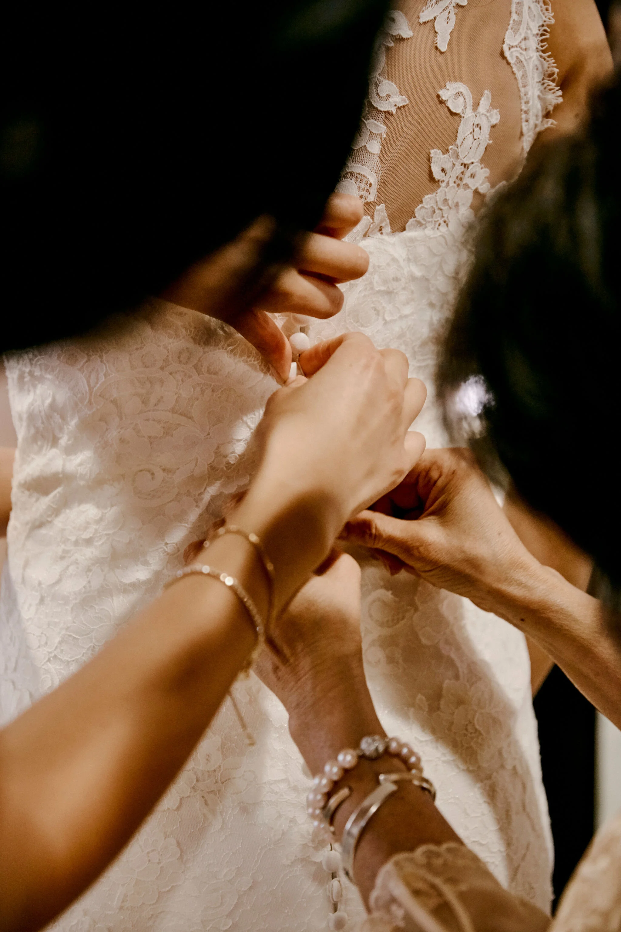20190816_Megan+Trevor_01_GettingReady_055.jpg